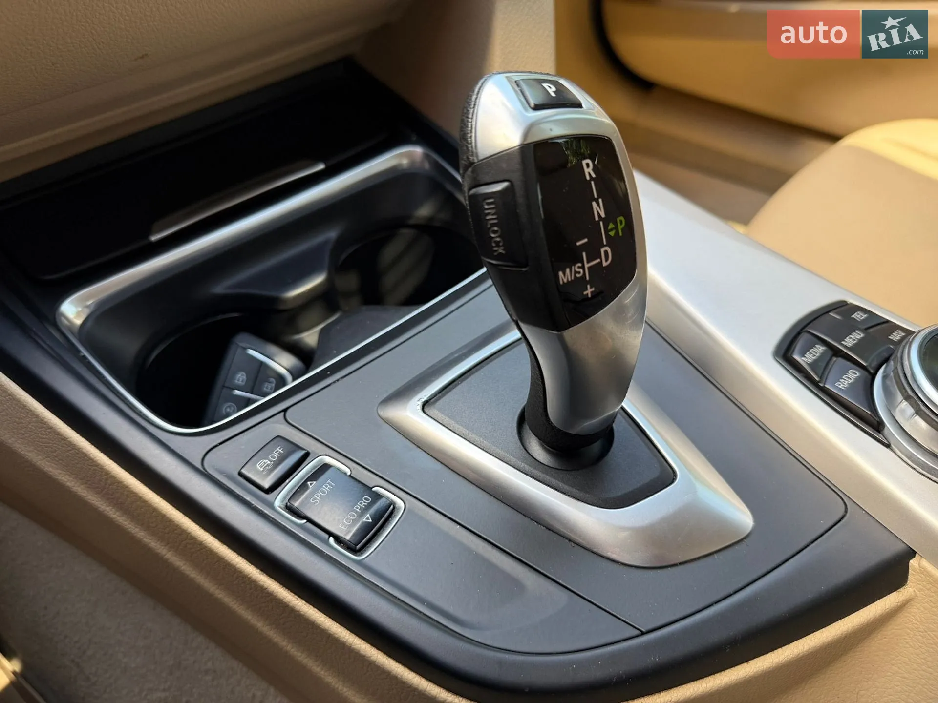 2013 BMW 3er - мініатюра 31