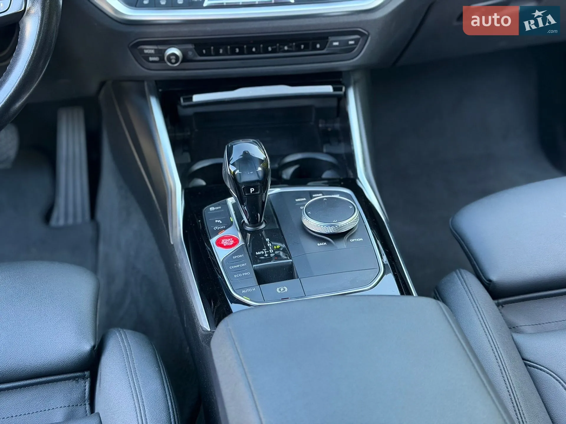 2019 BMW 3er - мініатюра 30