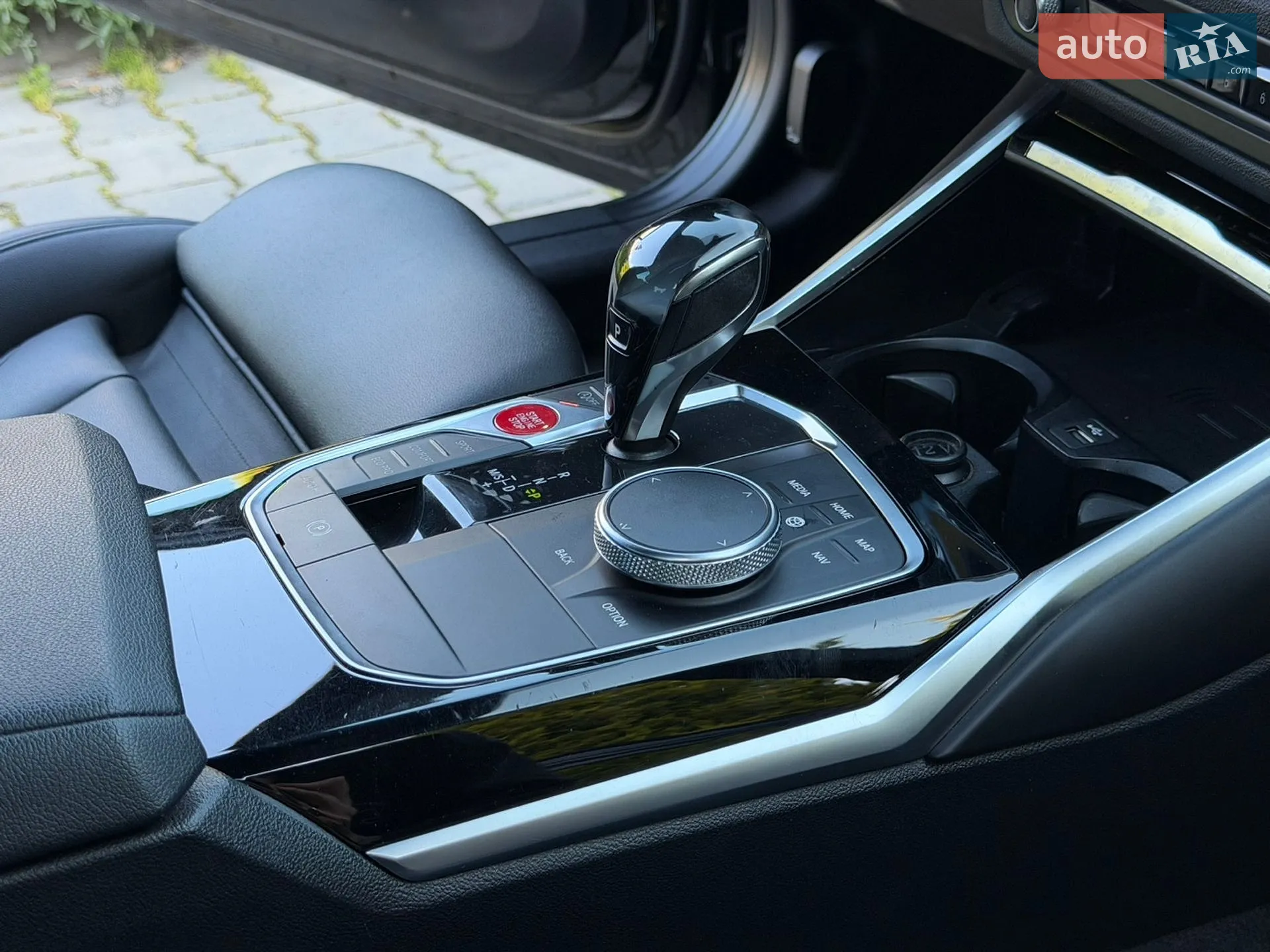 2019 BMW 3er - мініатюра 47