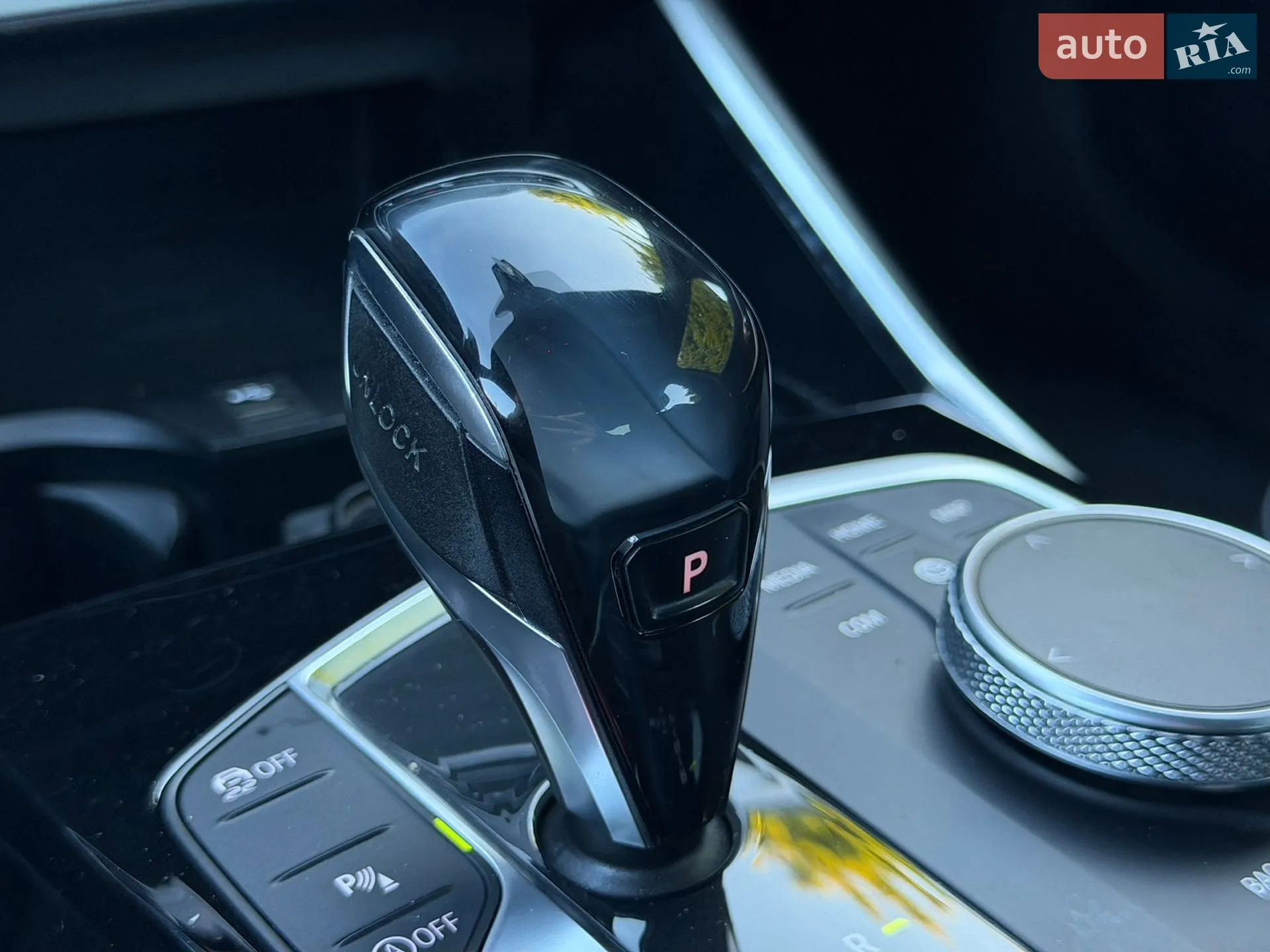 2019 BMW 3er - мініатюра 59