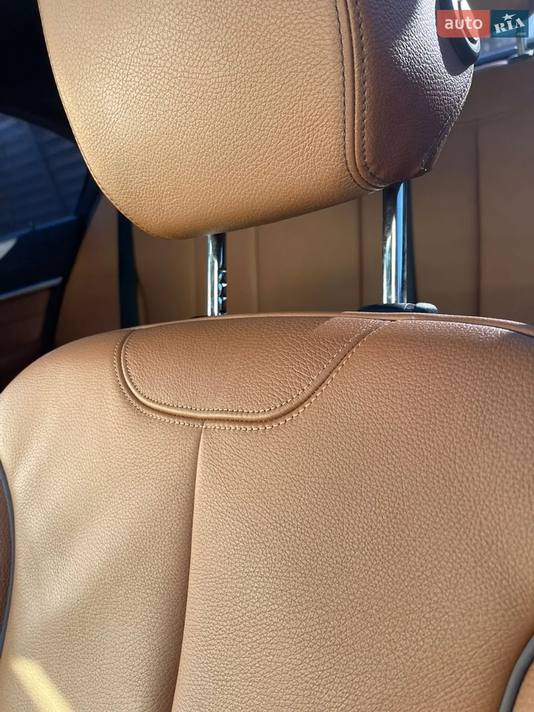 2015 BMW 3er - мініатюра 28