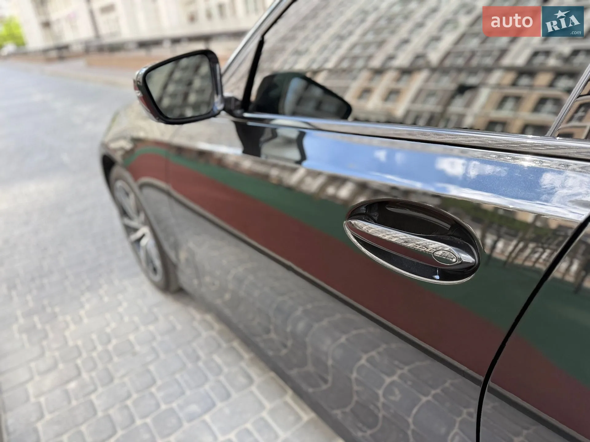 2019 BMW 3er - мініатюра 12