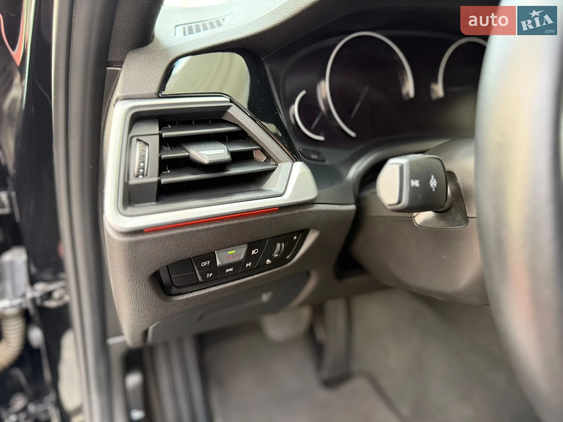 2019 BMW 3er - мініатюра 30