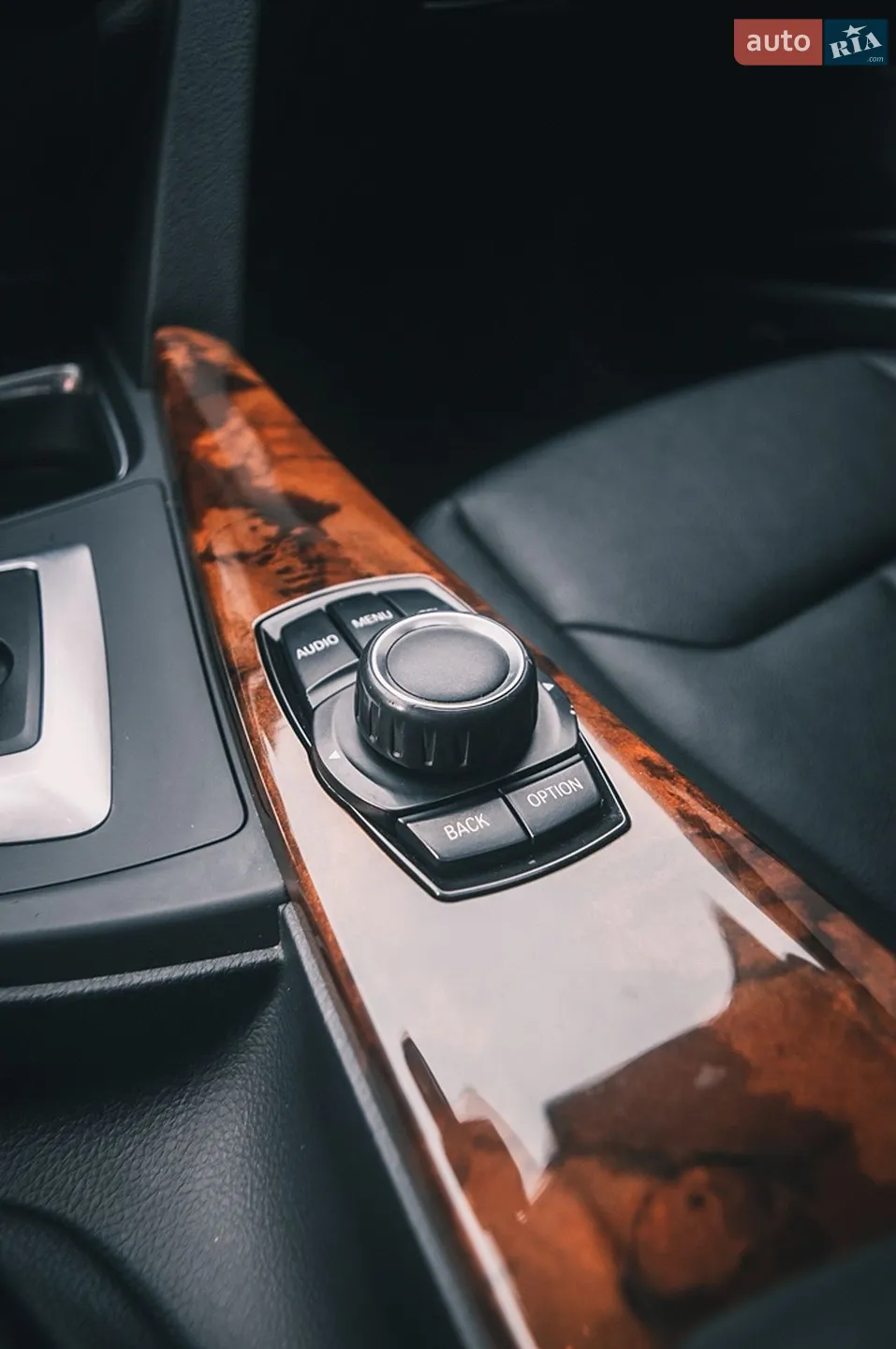 2013 BMW 3er - мініатюра 24
