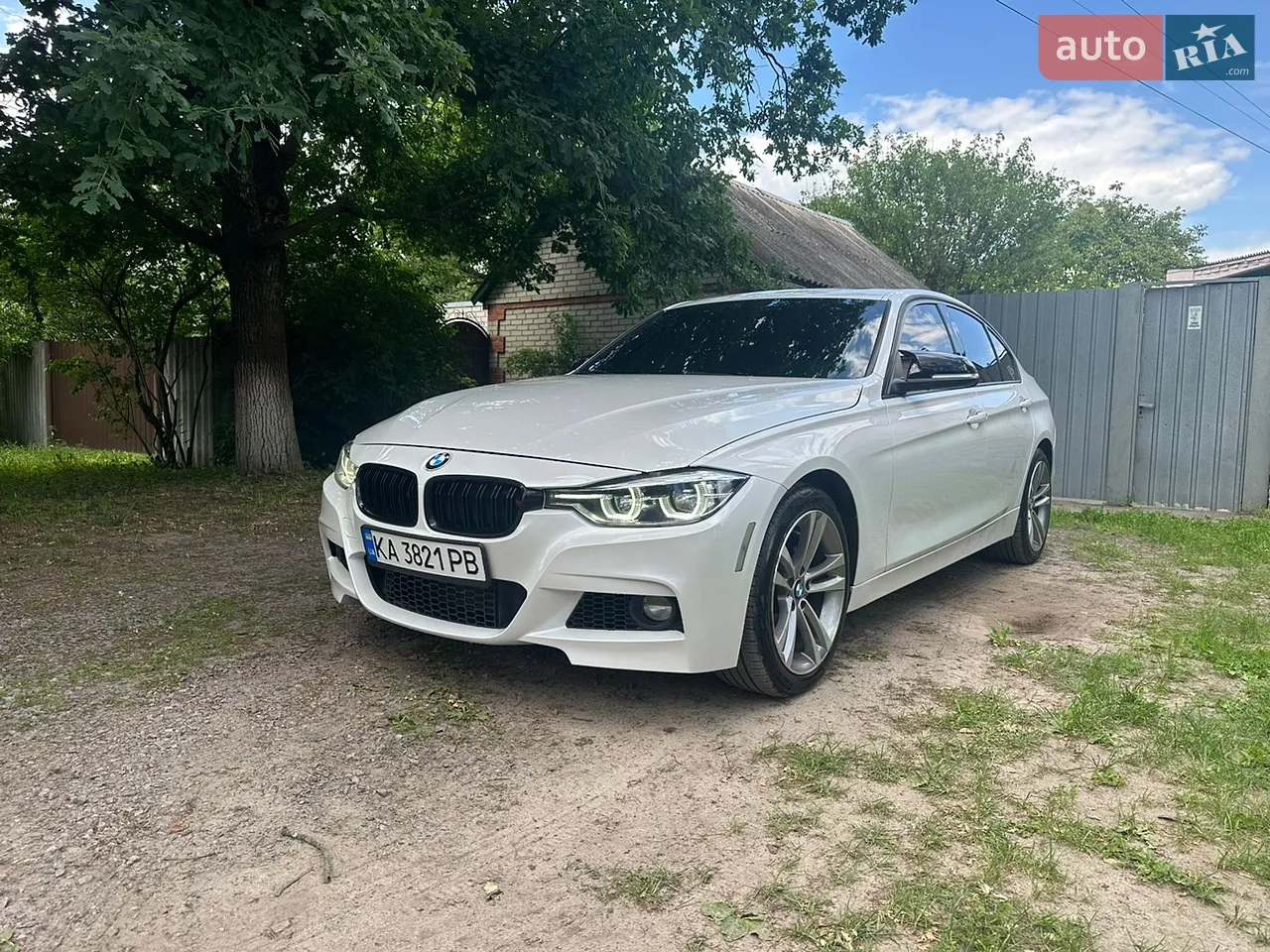2019 BMW 3er - мініатюра 10