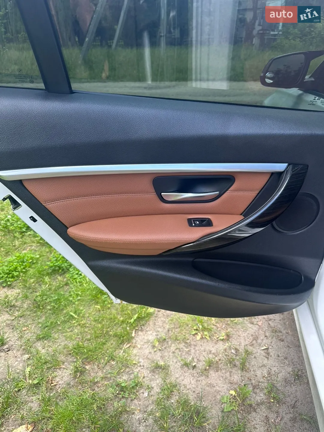 2018 BMW 3er - мініатюра 29