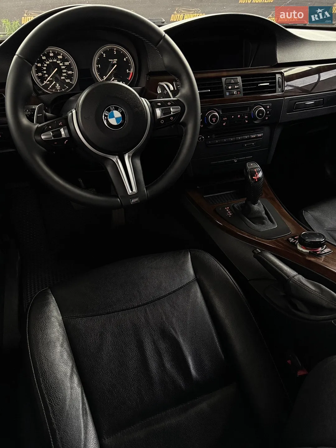 2011 BMW 3er - мініатюра 21