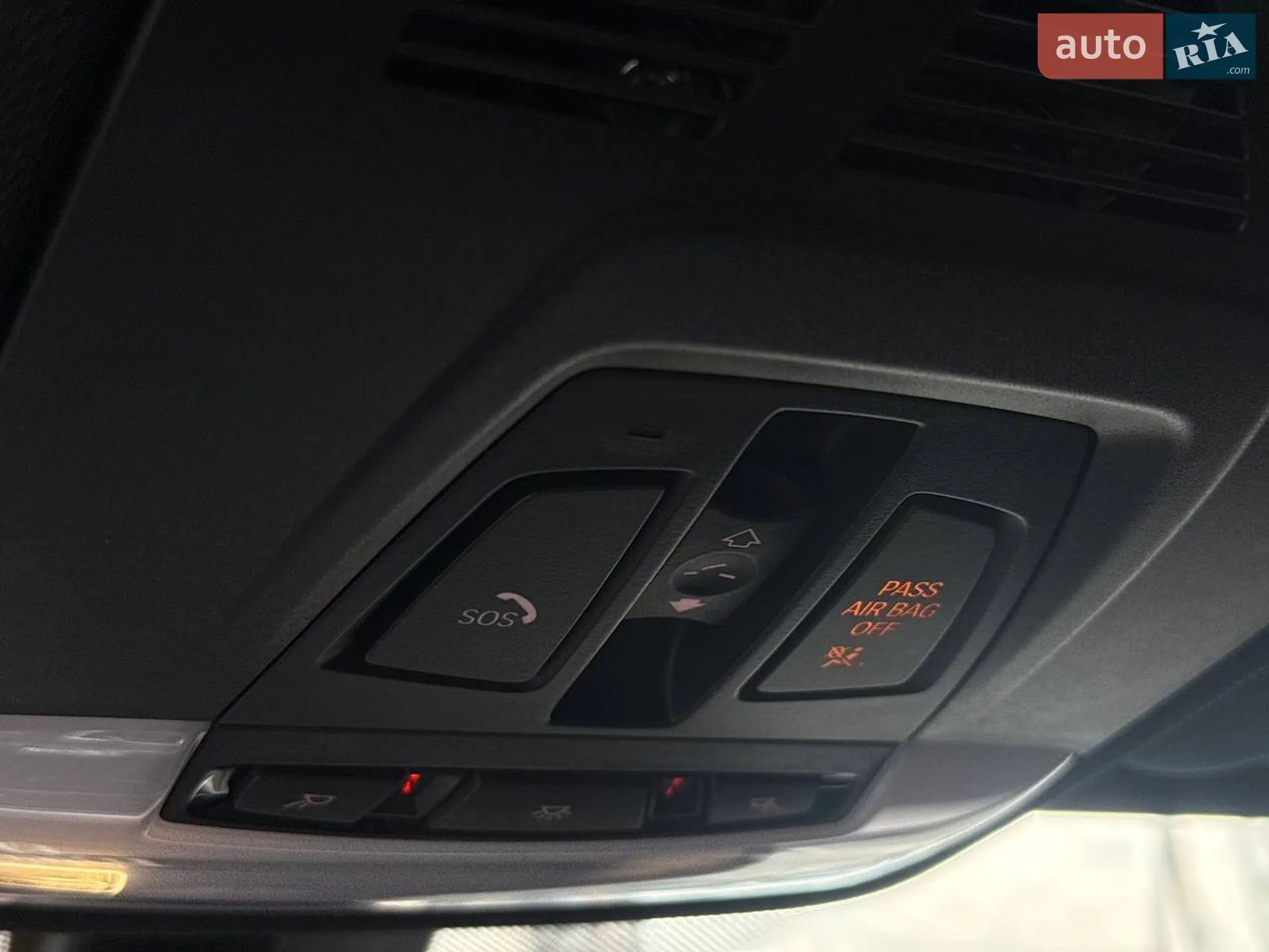 2018 BMW 3er - мініатюра 20