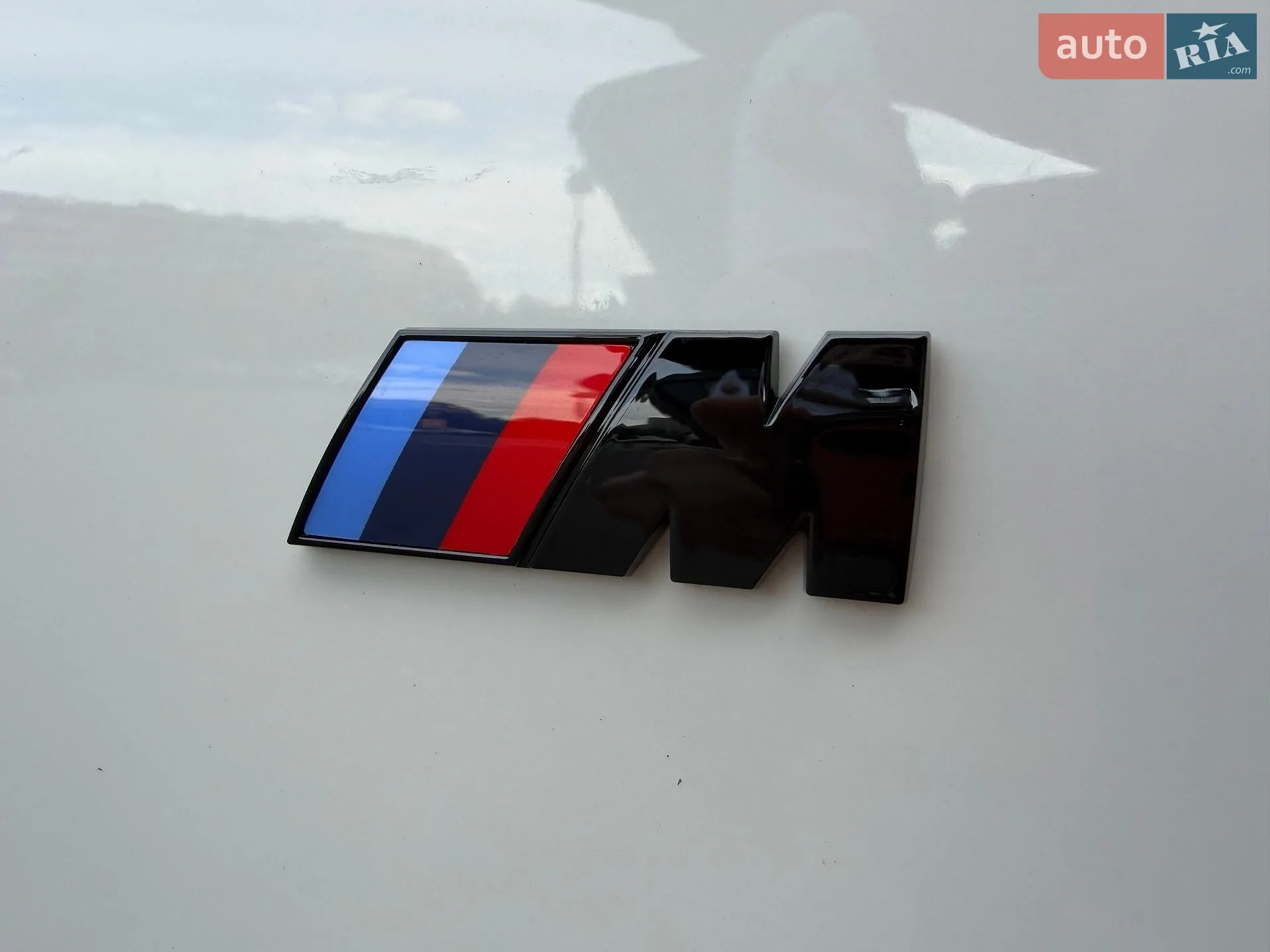 2017 BMW 3er - мініатюра 42