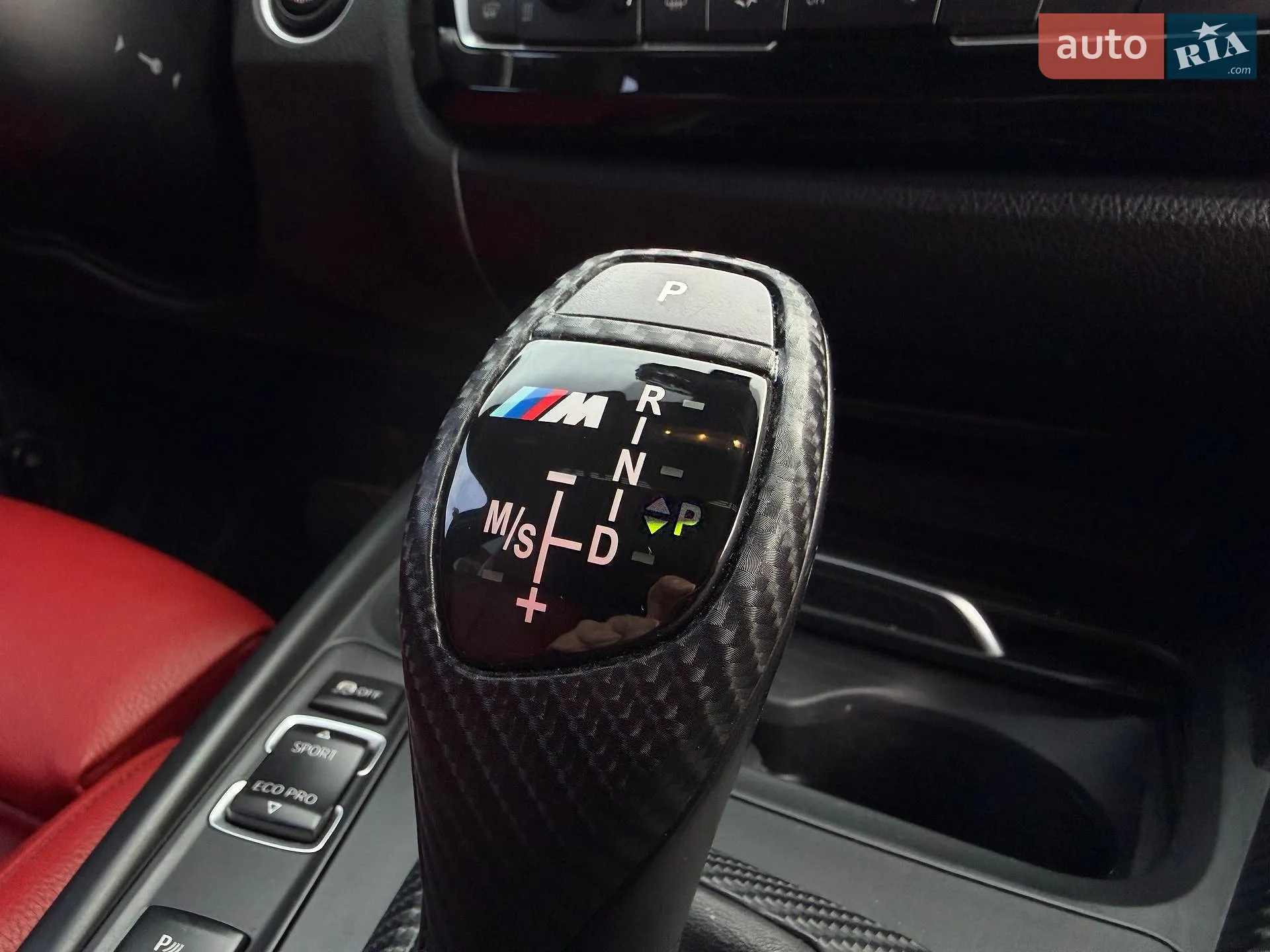 2017 BMW 3er - мініатюра 52