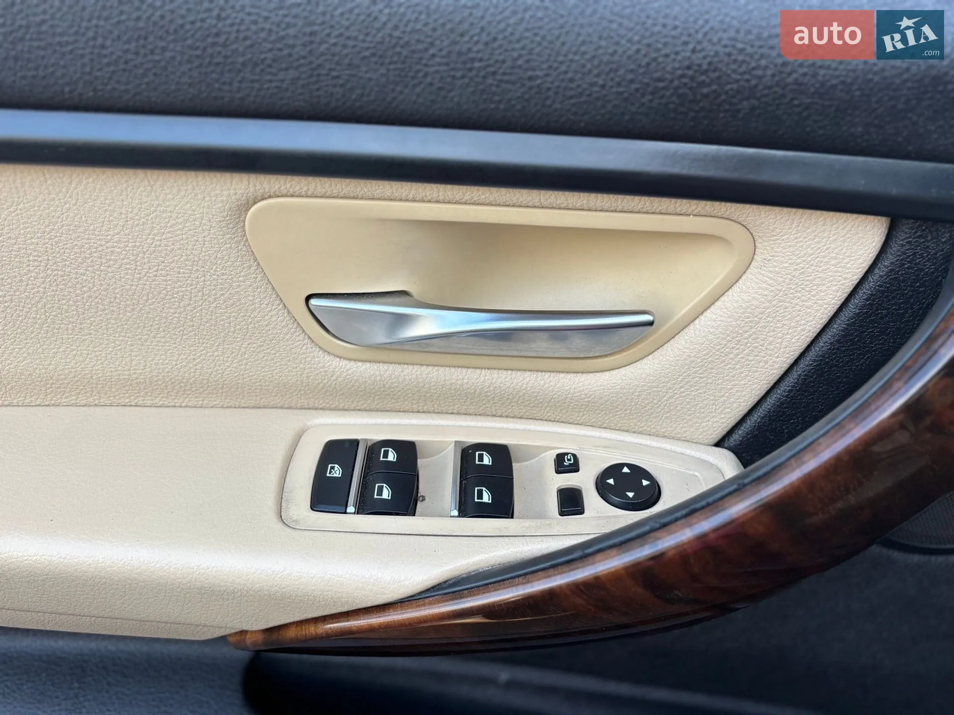 2017 BMW 3er - мініатюра 20