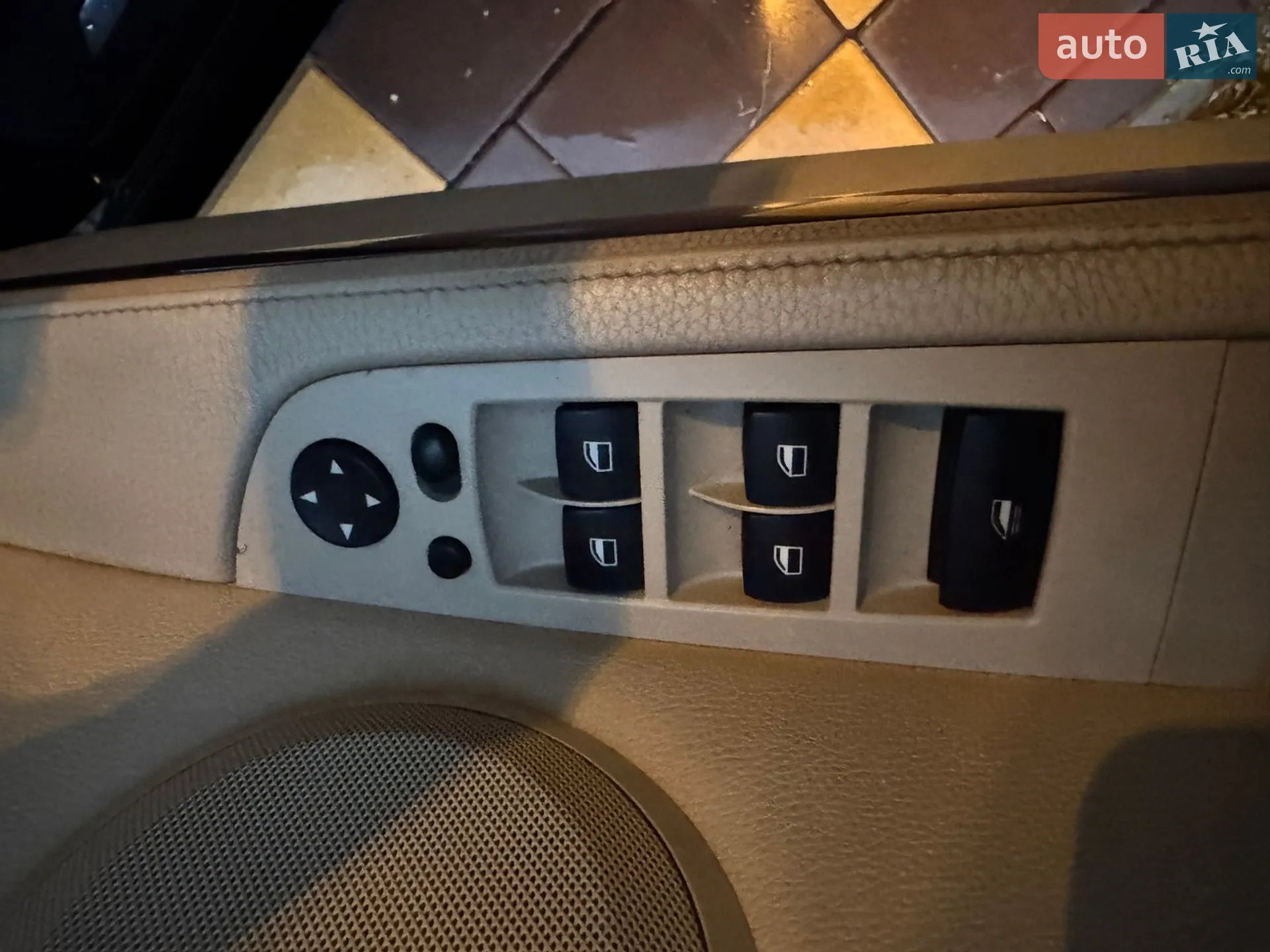 2012 BMW 3er - мініатюра 4