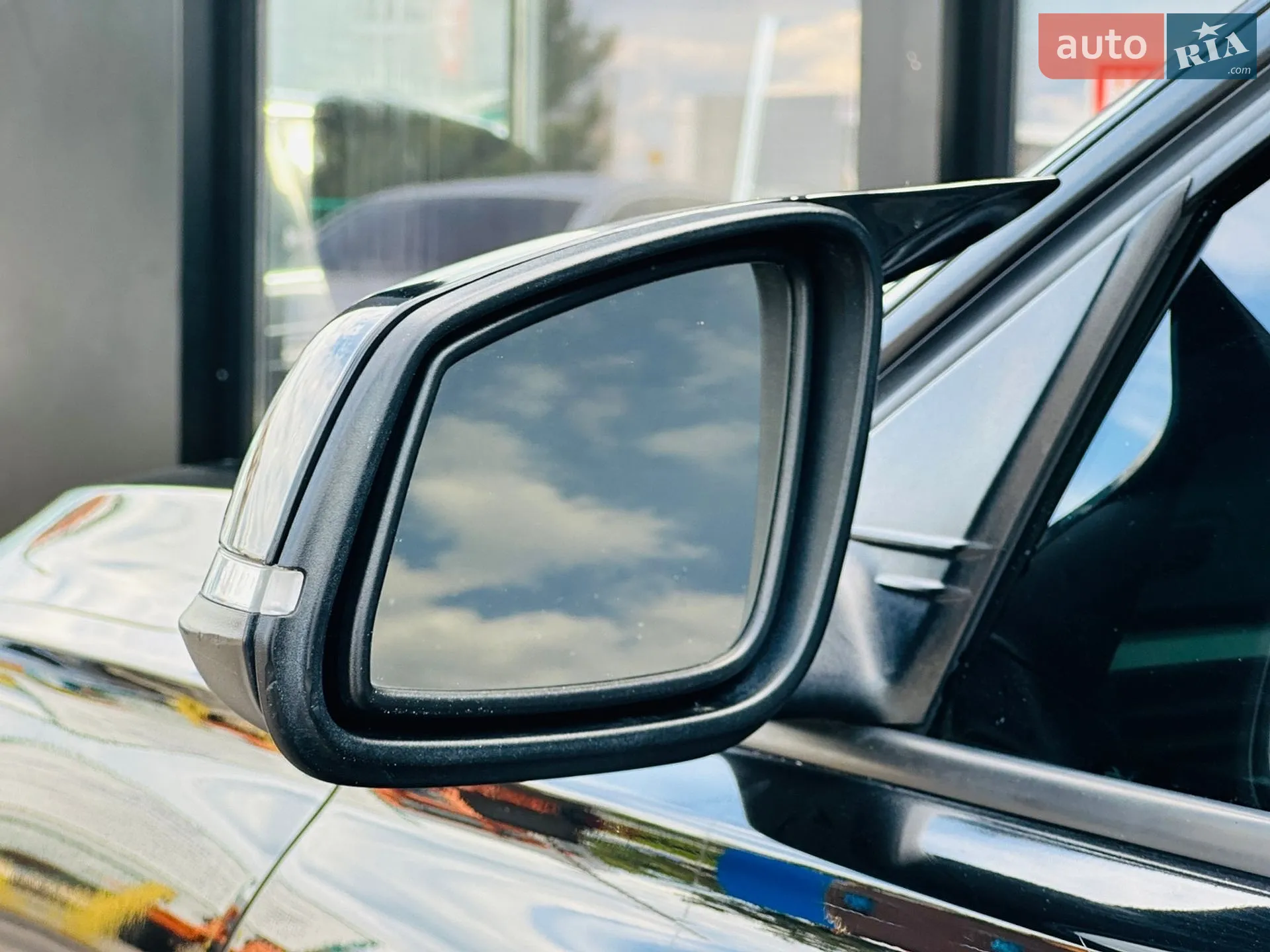 2012 BMW 3er - мініатюра 18