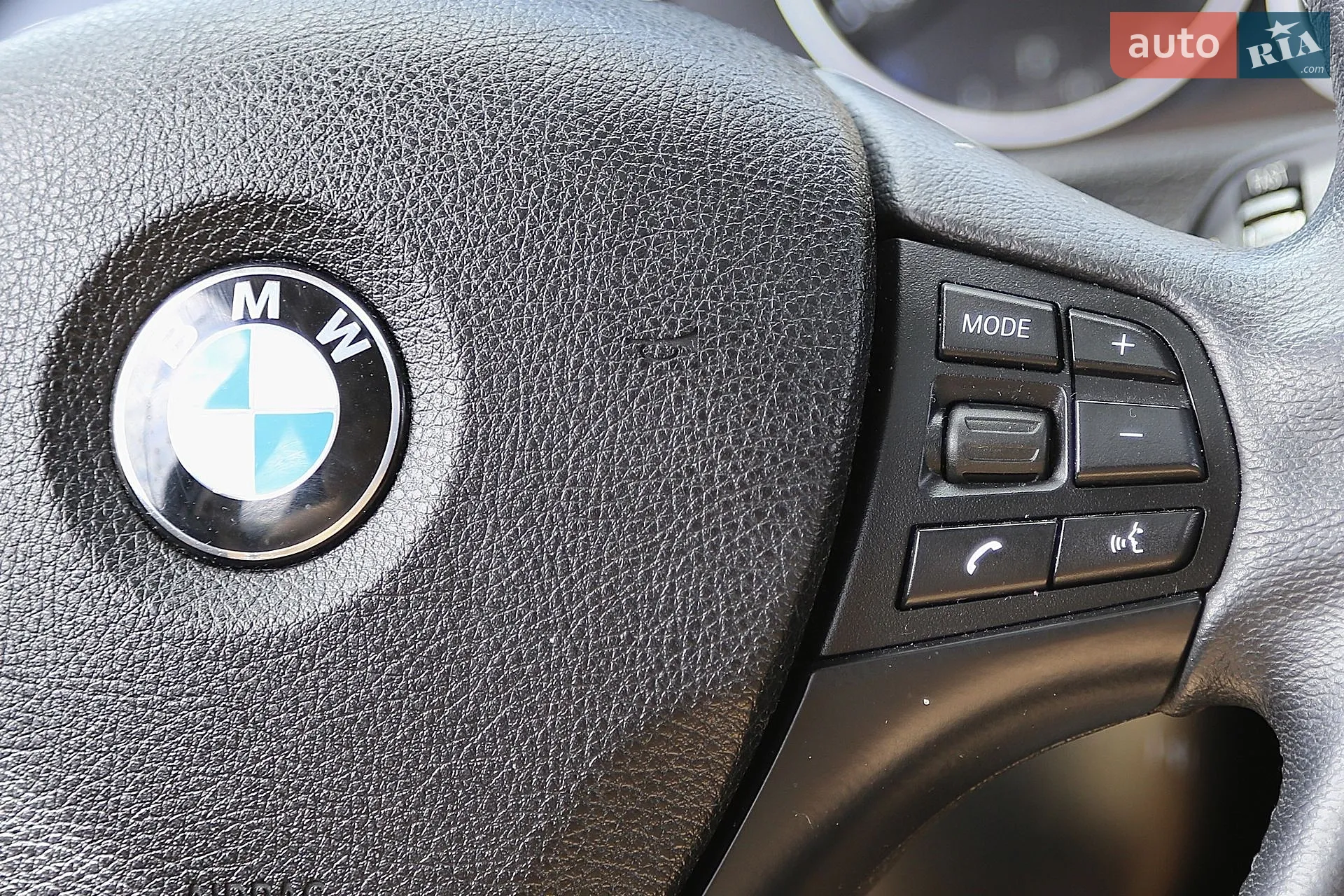 2017 BMW 3er - мініатюра 25