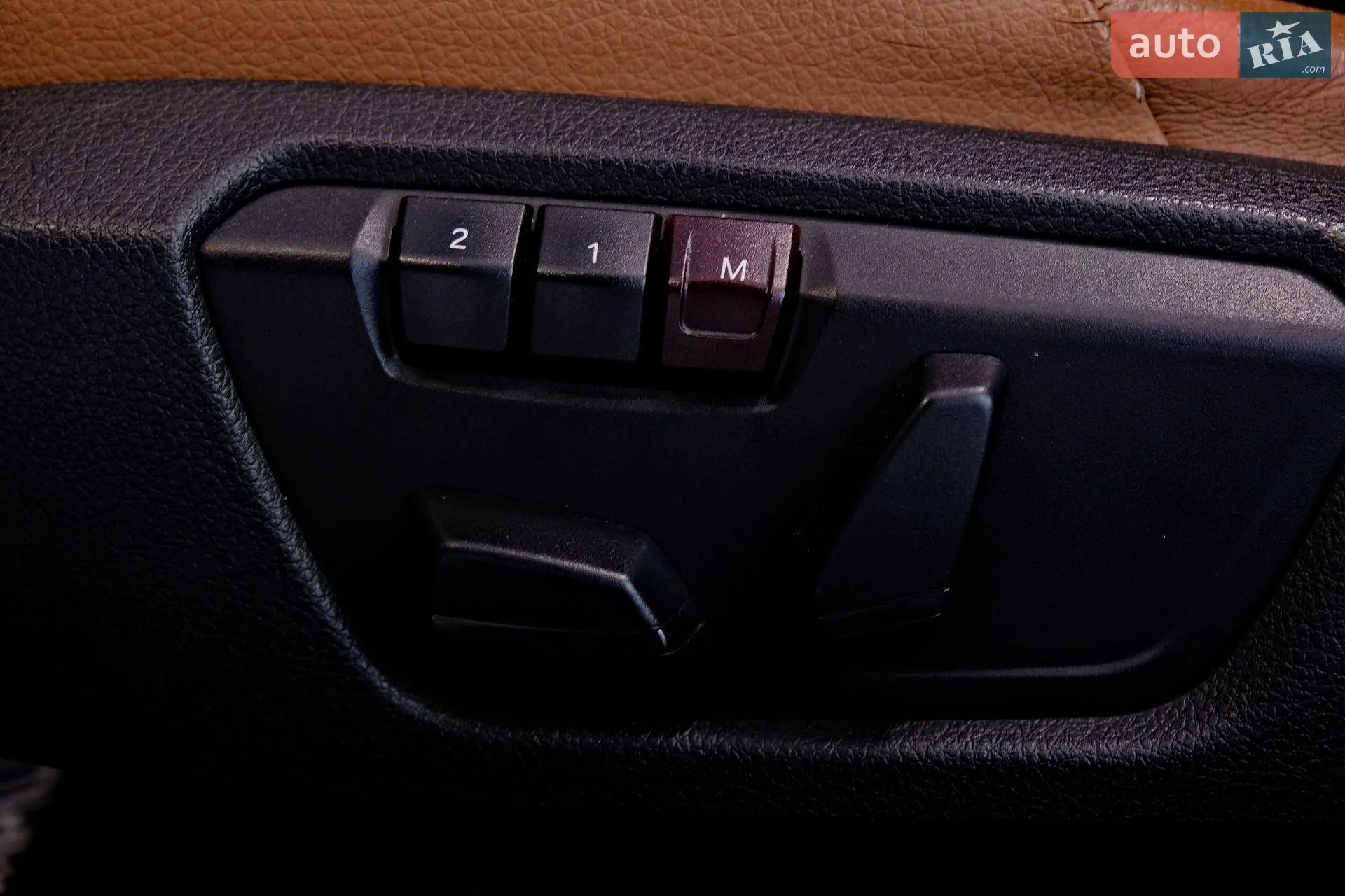 2012 BMW 3er - мініатюра 24