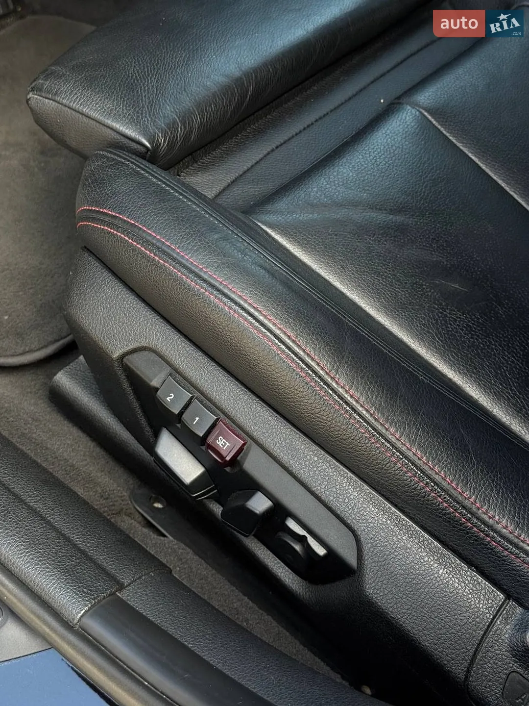 2015 BMW 3er - мініатюра 12