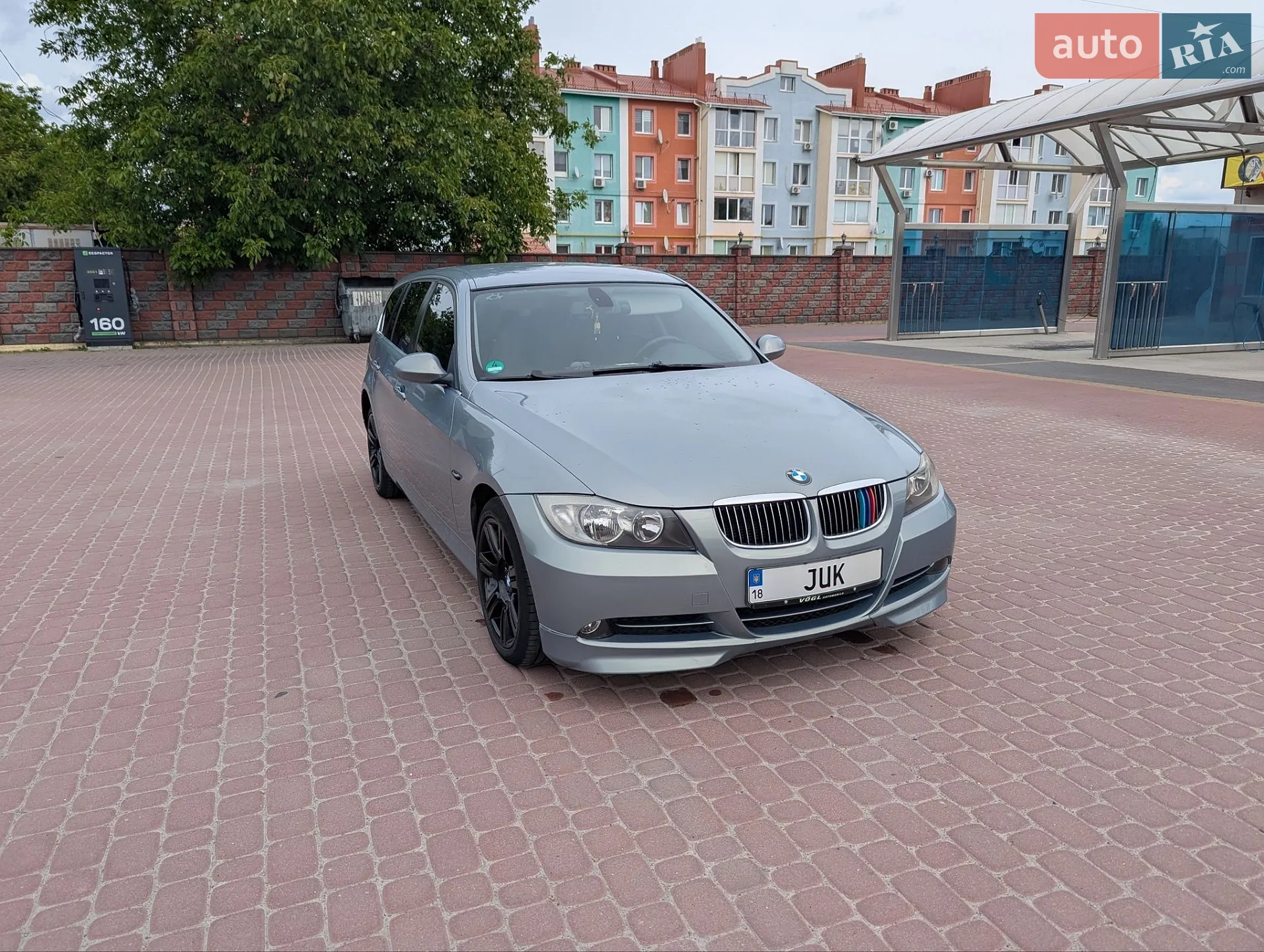2010 Renault Kangoo - мініатюра 12