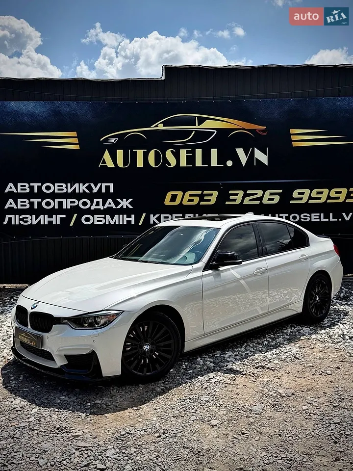 2015 Audi A6 - мініатюра 15