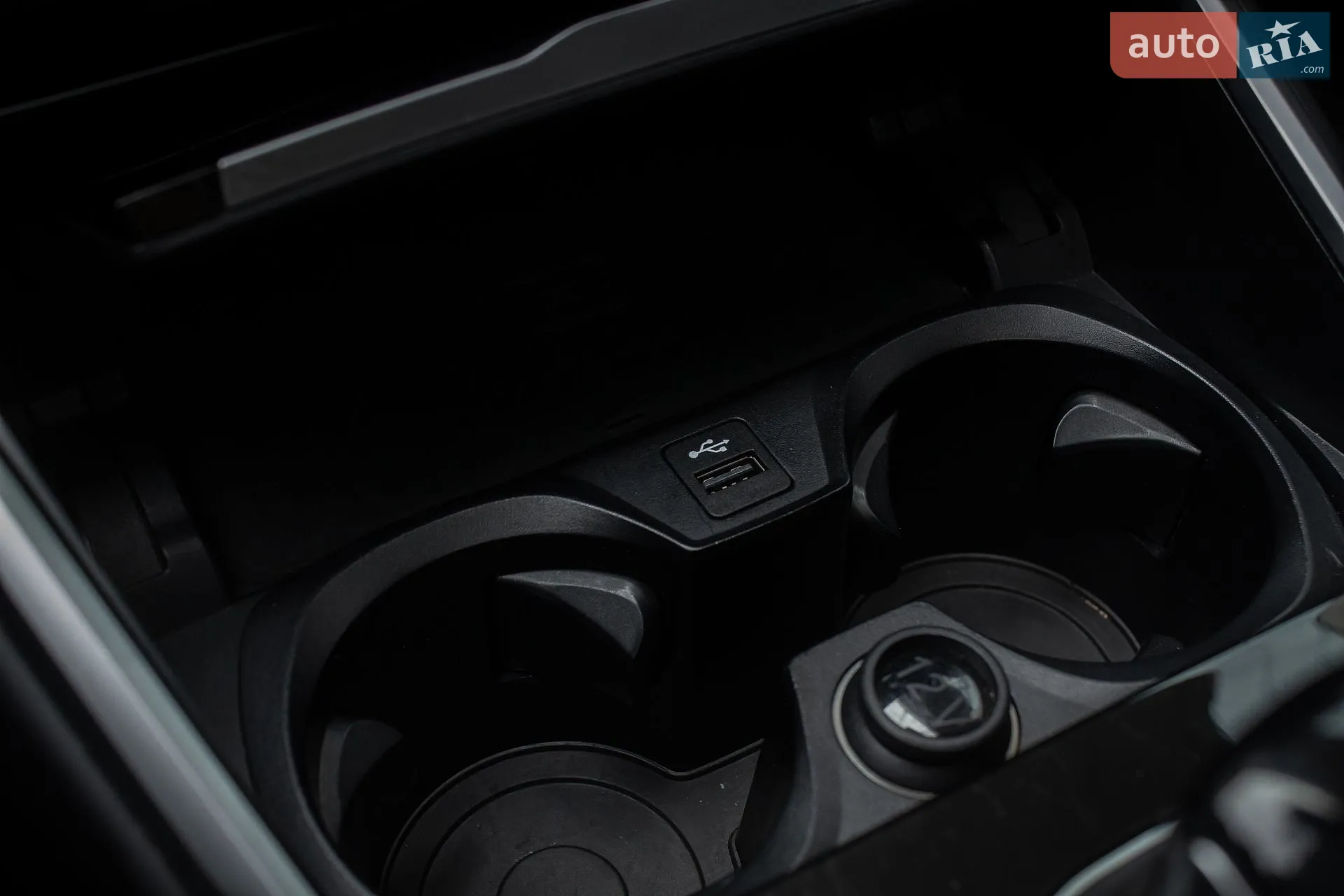 2019 BMW 3er - мініатюра 26