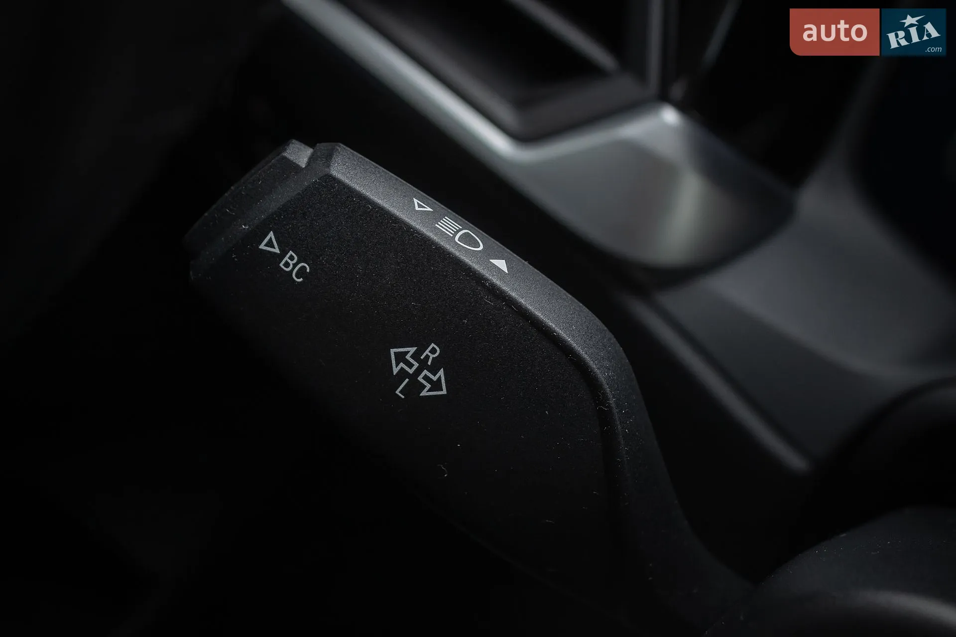 2019 BMW 3er - мініатюра 34
