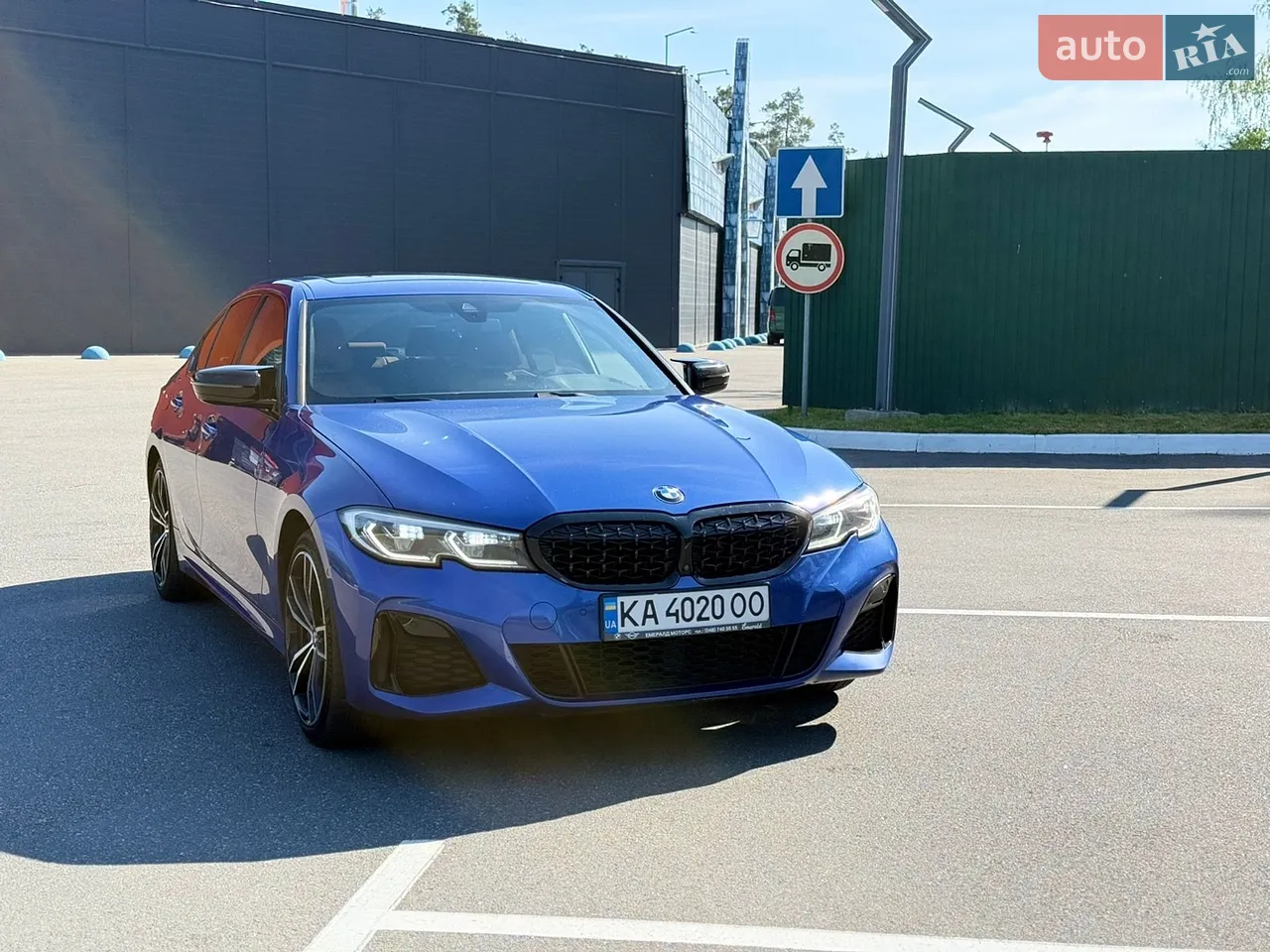 2014 Maserati Ghibli - мініатюра 25