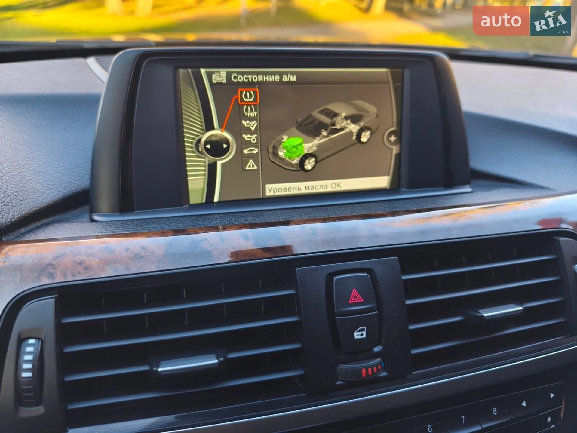 2014 BMW 3er - мініатюра 41