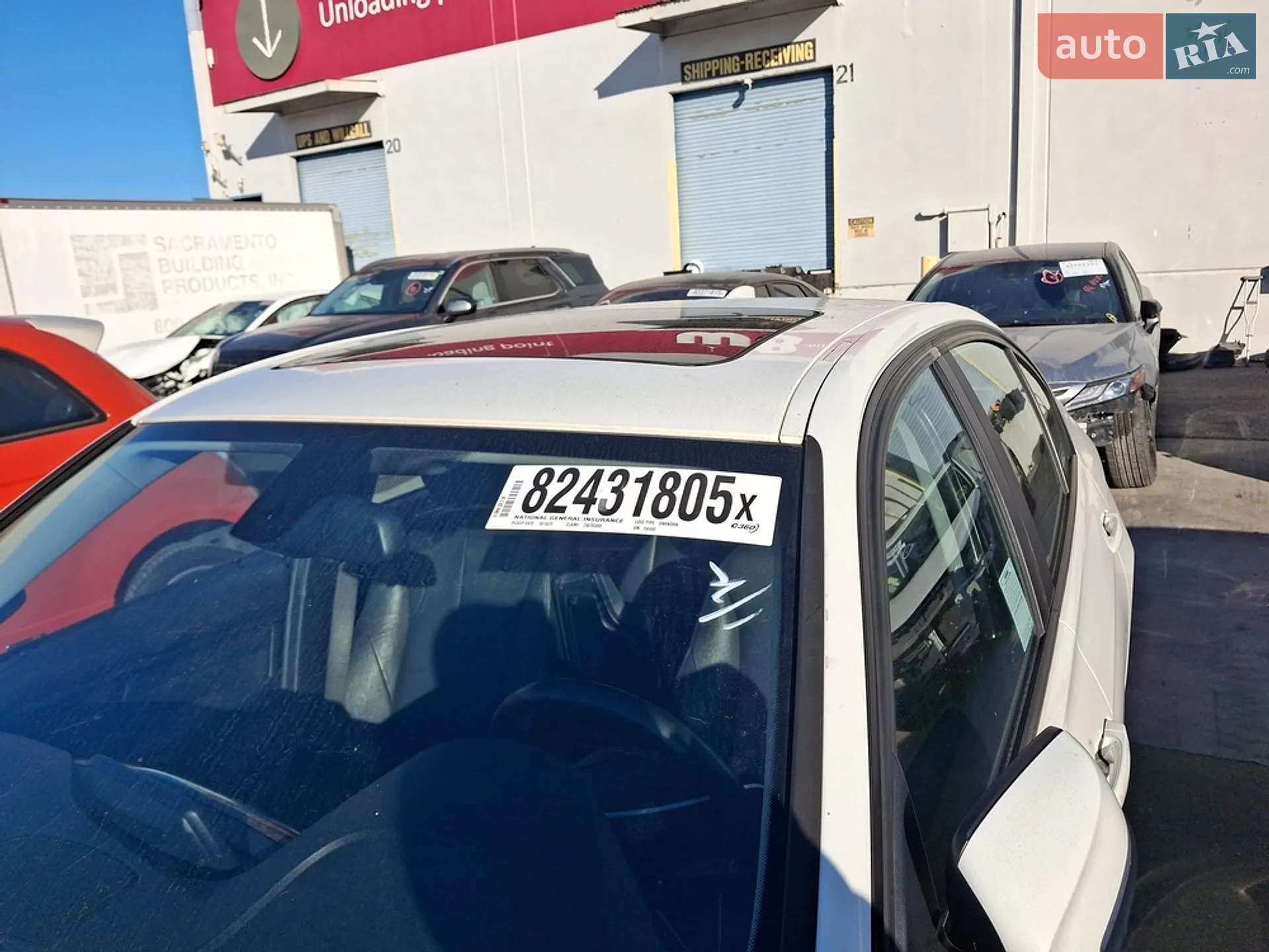 2014 BMW 3er - мініатюра 8