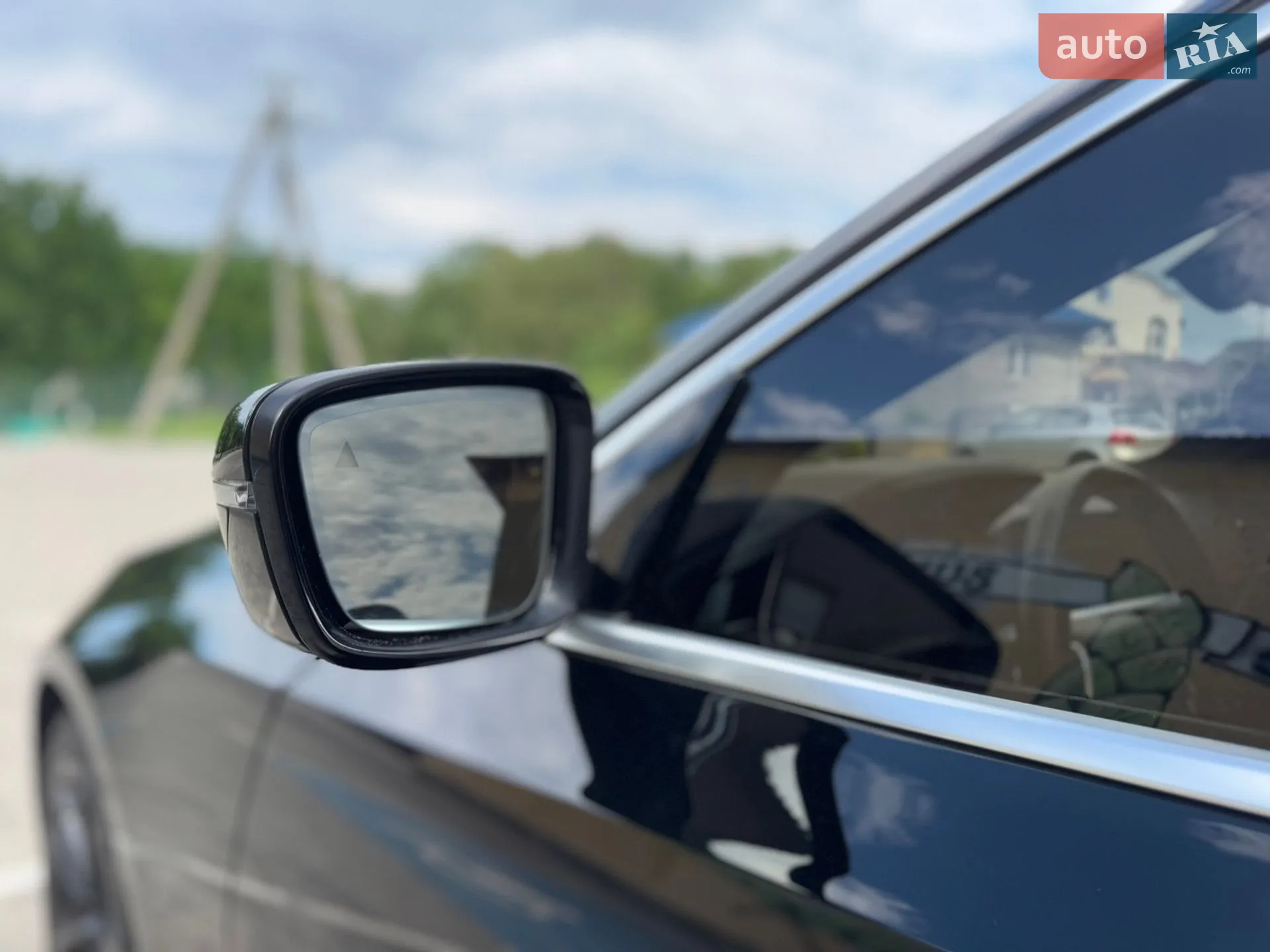2019 BMW 3er - мініатюра 26