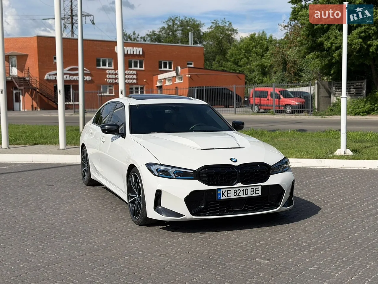2012 Kia Rio - мініатюра 15