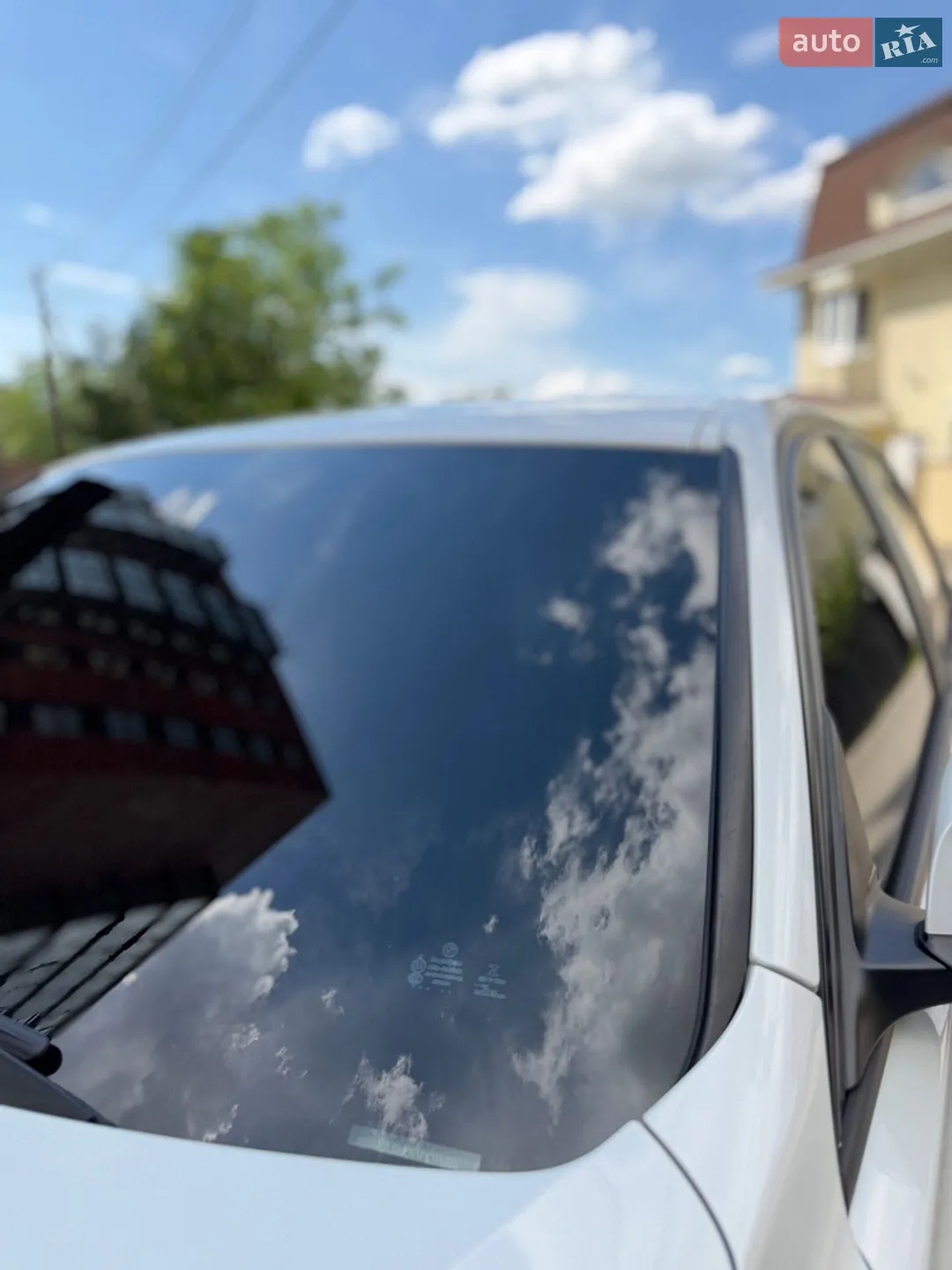 2014 BMW 3er - мініатюра 20