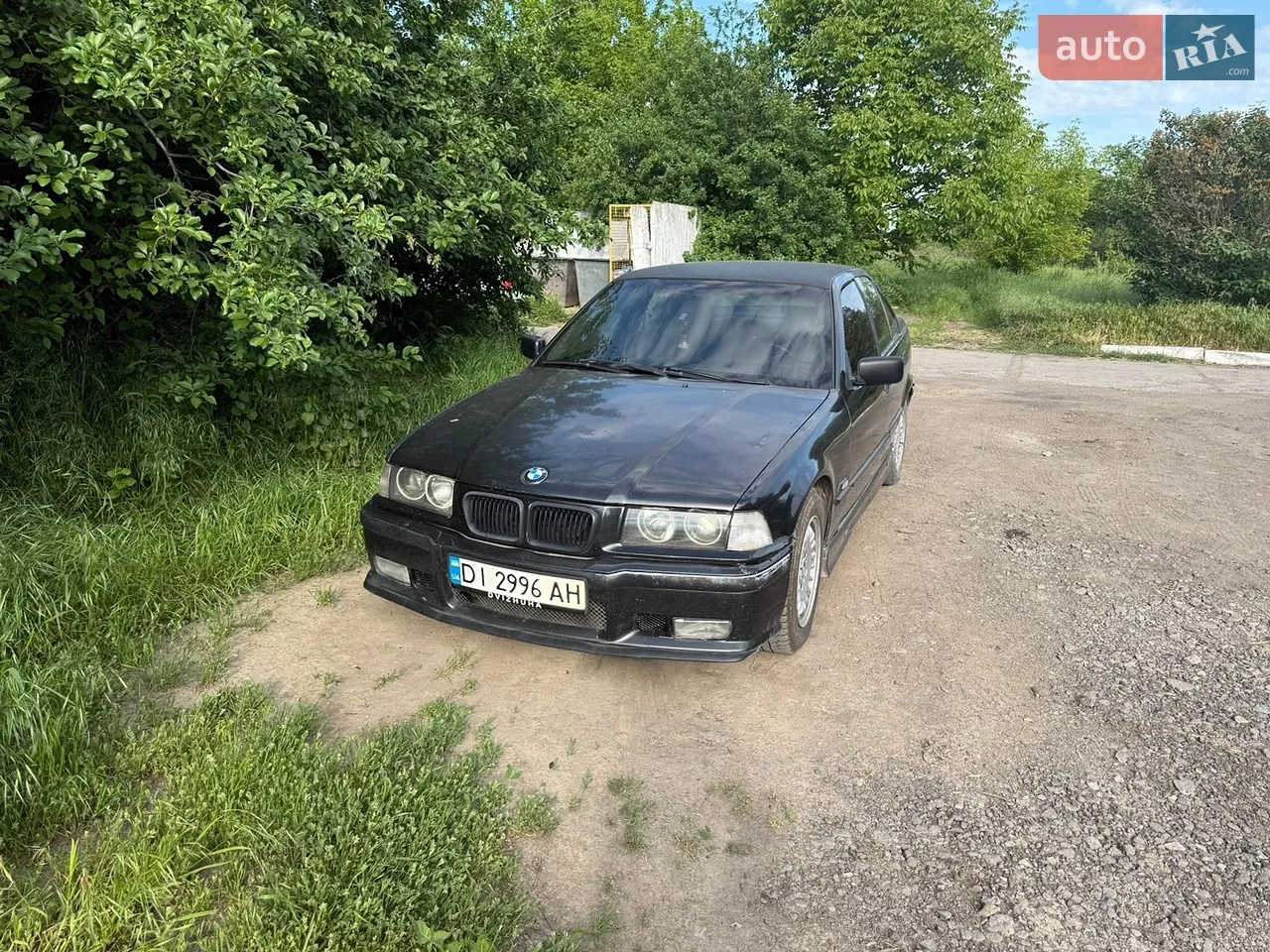 2013 BMW 3er - мініатюра 13