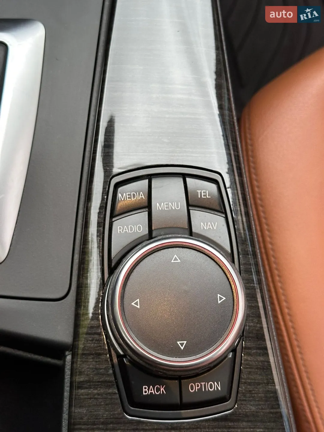 2016 BMW 3er - мініатюра 33