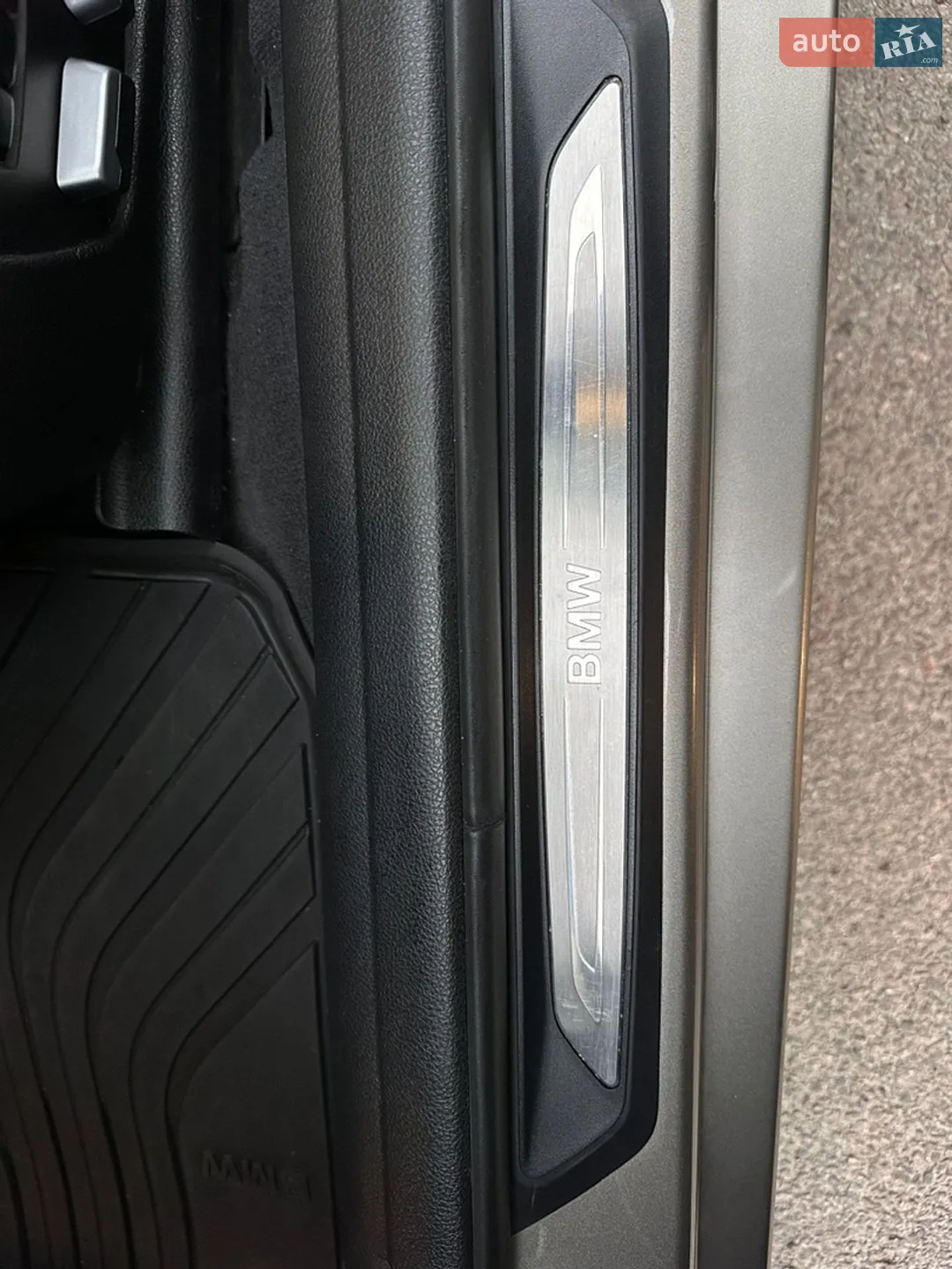 2016 BMW 3er - мініатюра 35