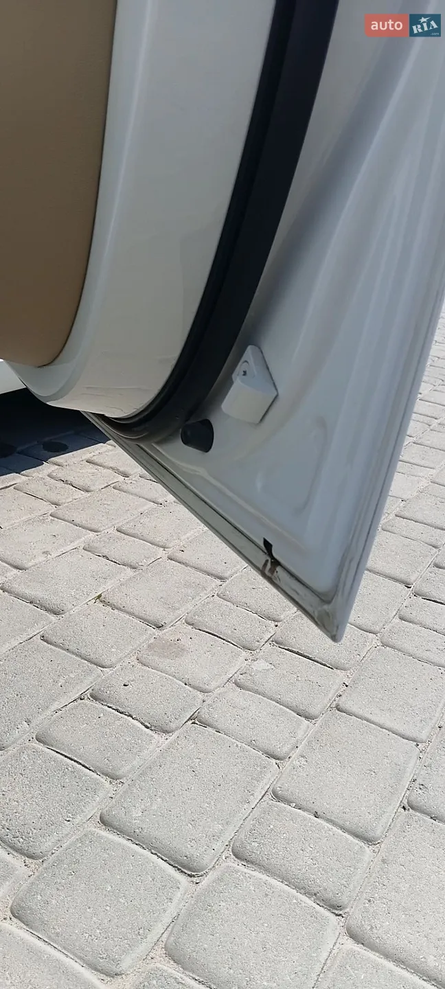 2010 BMW 3er - мініатюра 14