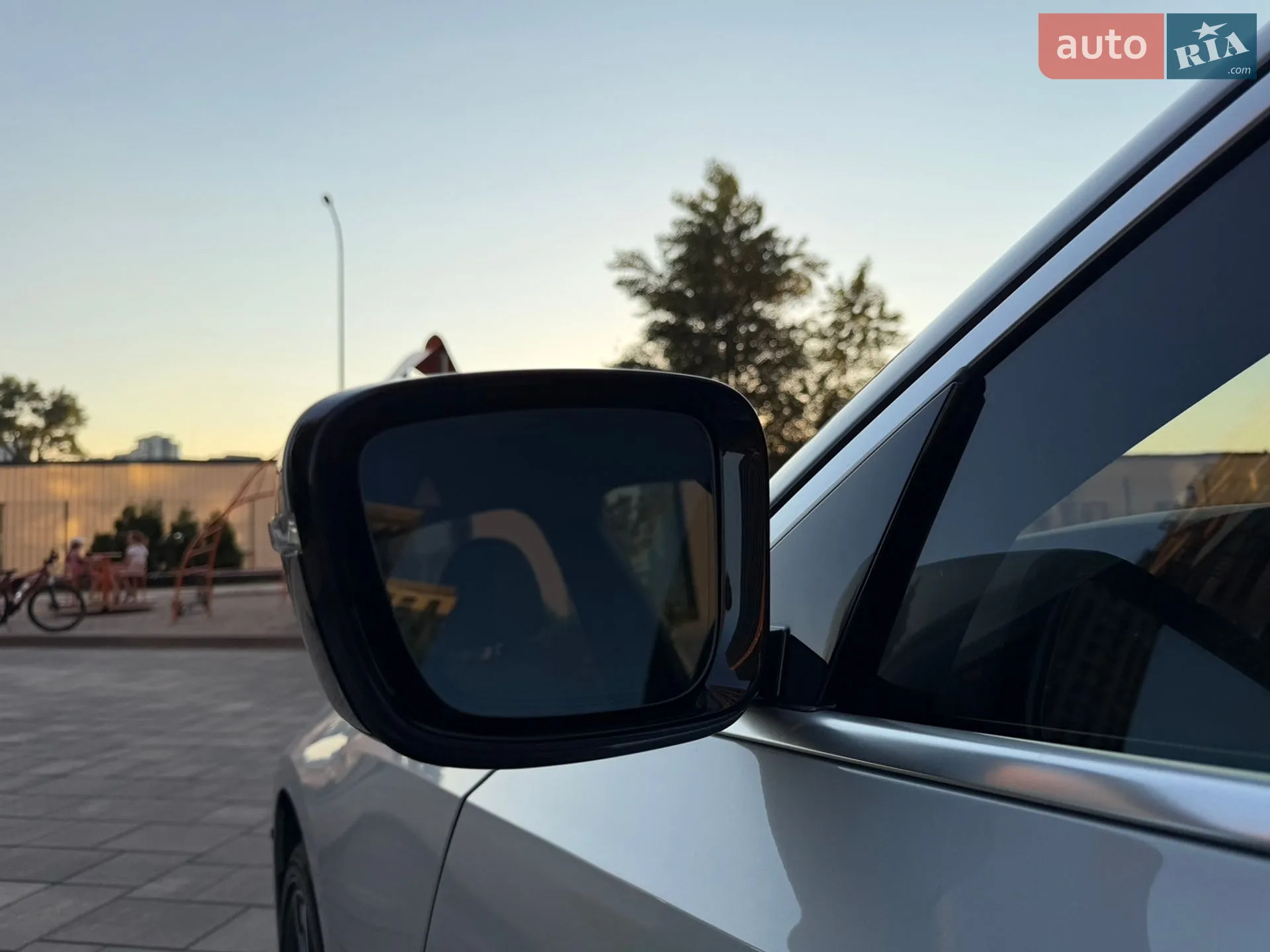 2019 BMW 3er - мініатюра 13