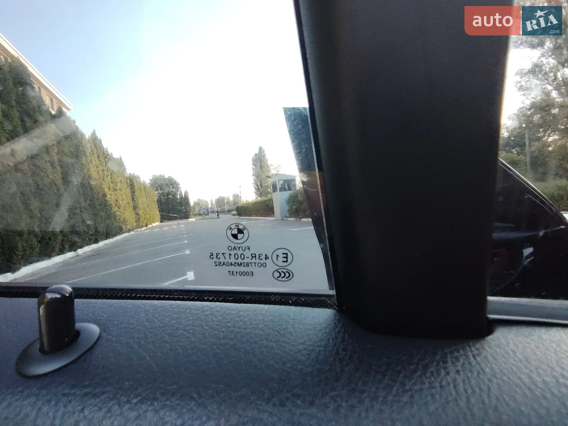 2013 BMW 3er - мініатюра 91