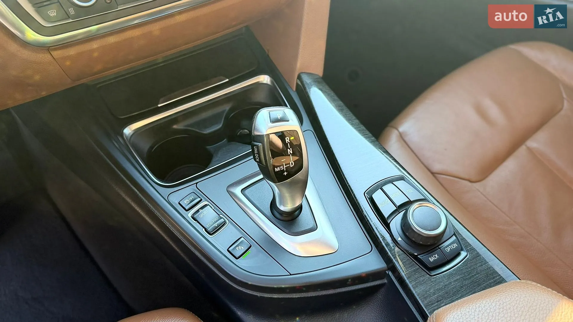 2013 BMW 3er - мініатюра 33