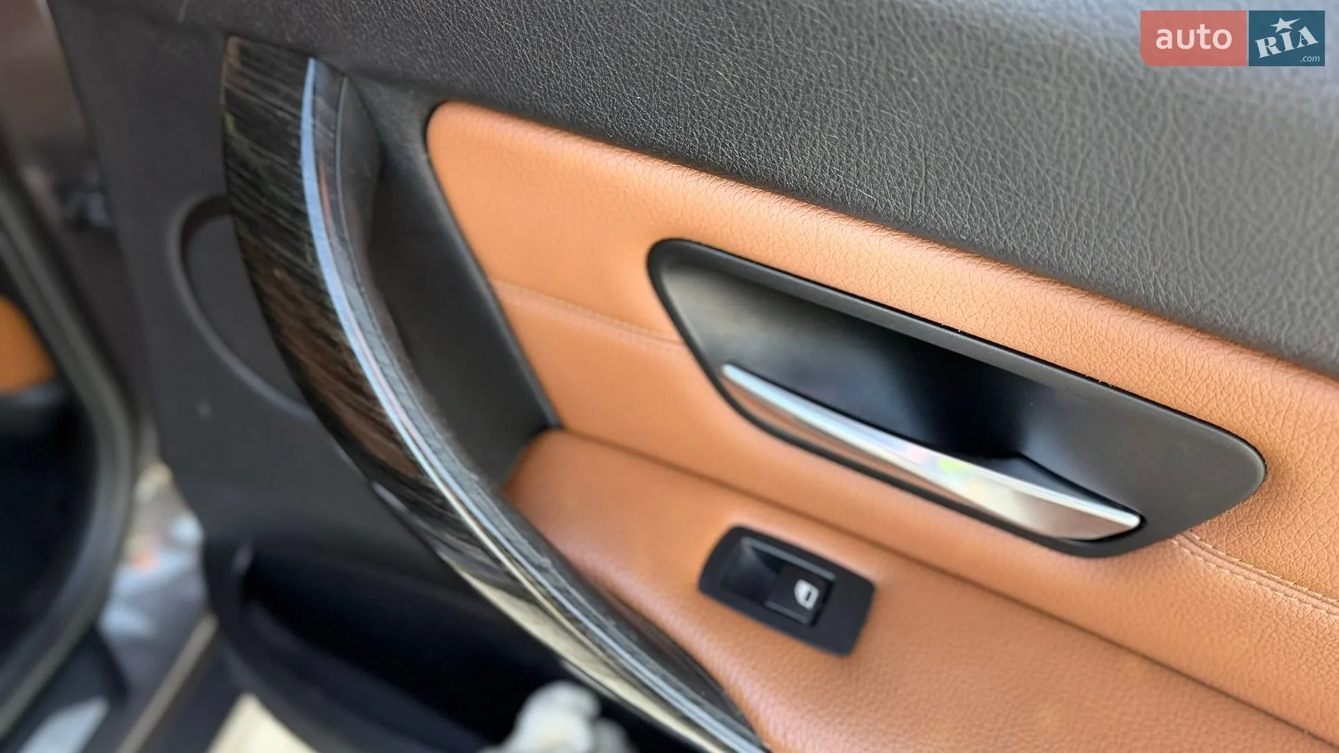 2013 BMW 3er - мініатюра 48