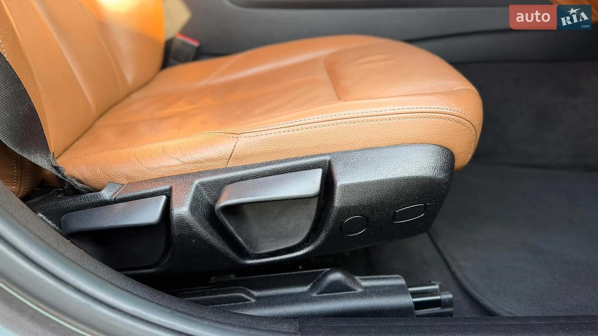 2013 BMW 3er - мініатюра 53