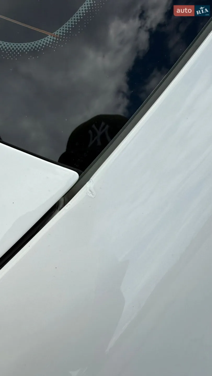 2019 BMW 3er - мініатюра 22