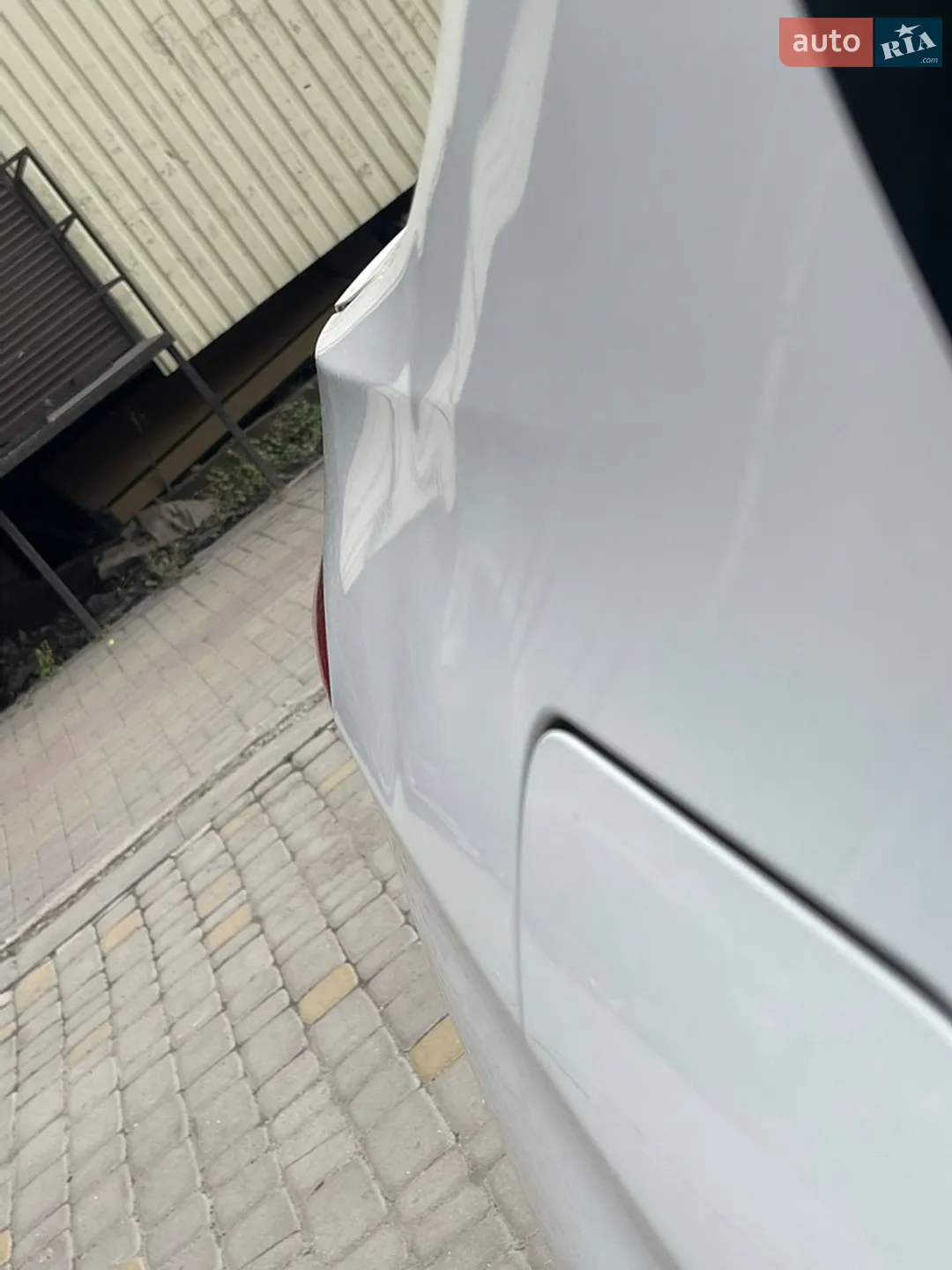 2014 BMW 3er - мініатюра 7