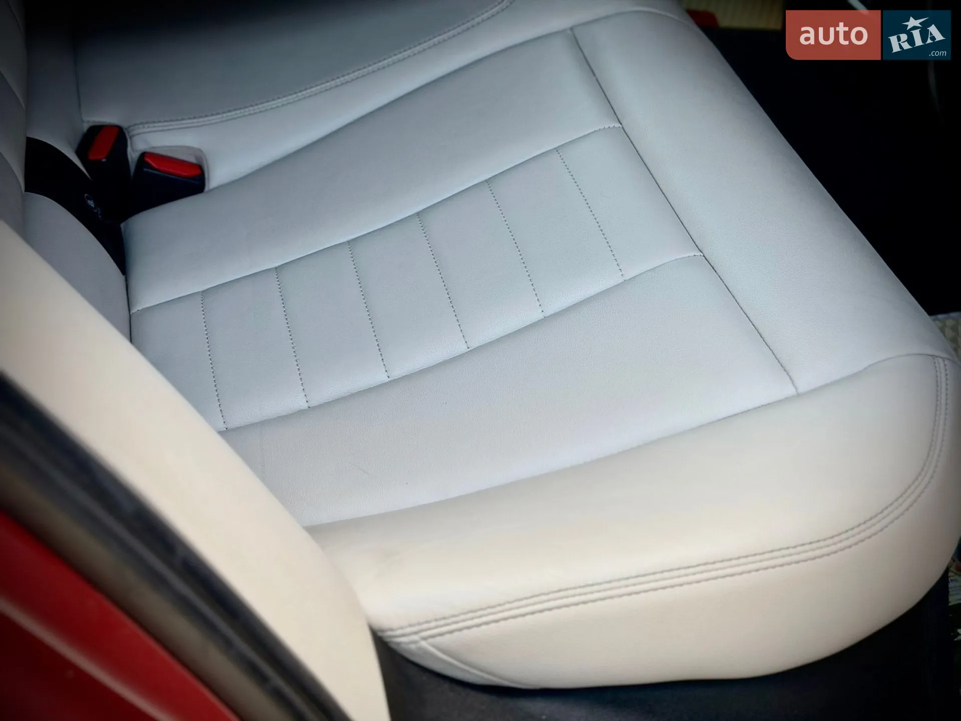2019 BMW 3er - мініатюра 28