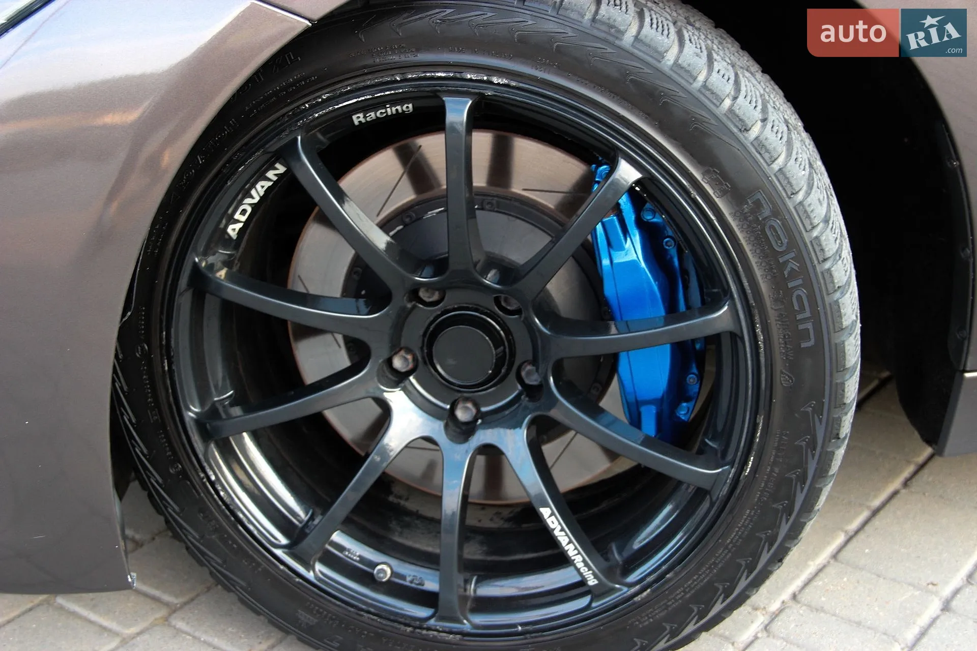 2013 BMW 3er - мініатюра 4