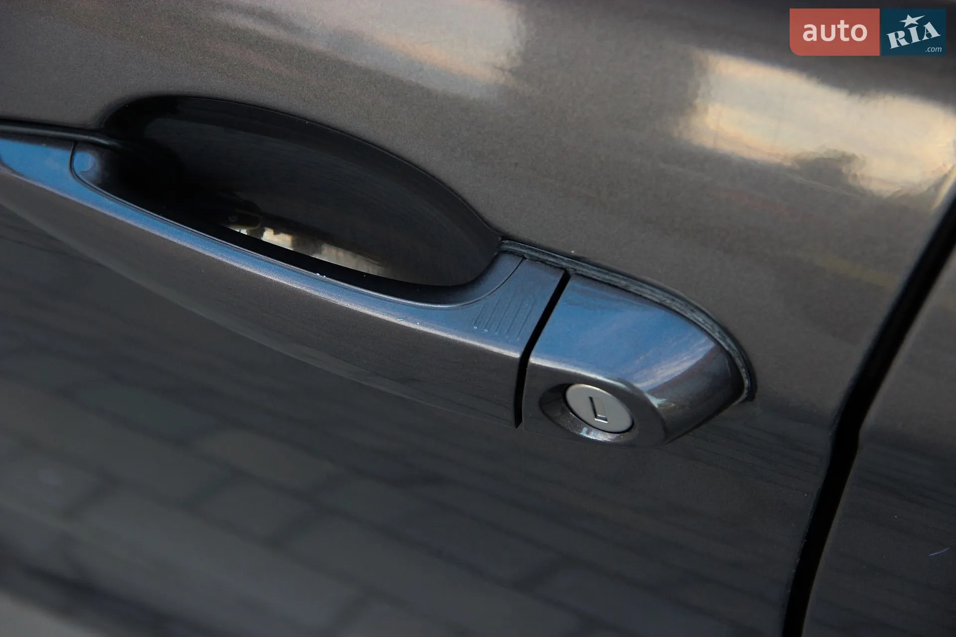 2013 BMW 3er - мініатюра 14