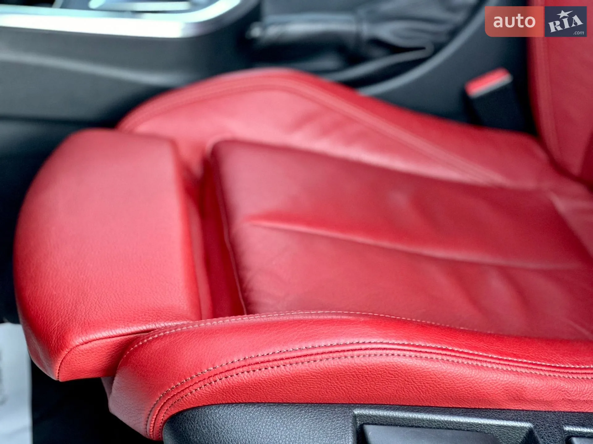 2017 BMW 3er - мініатюра 23