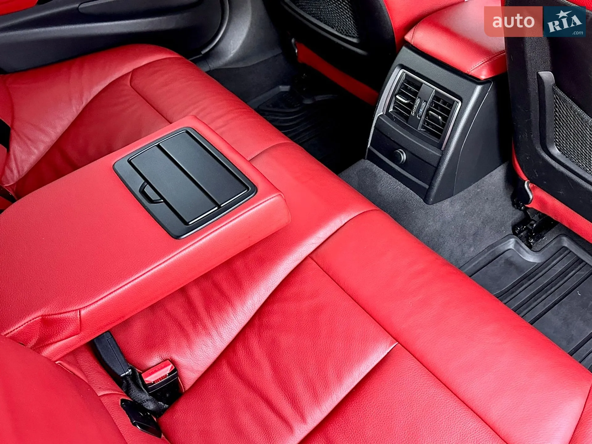 2017 BMW 3er - мініатюра 32