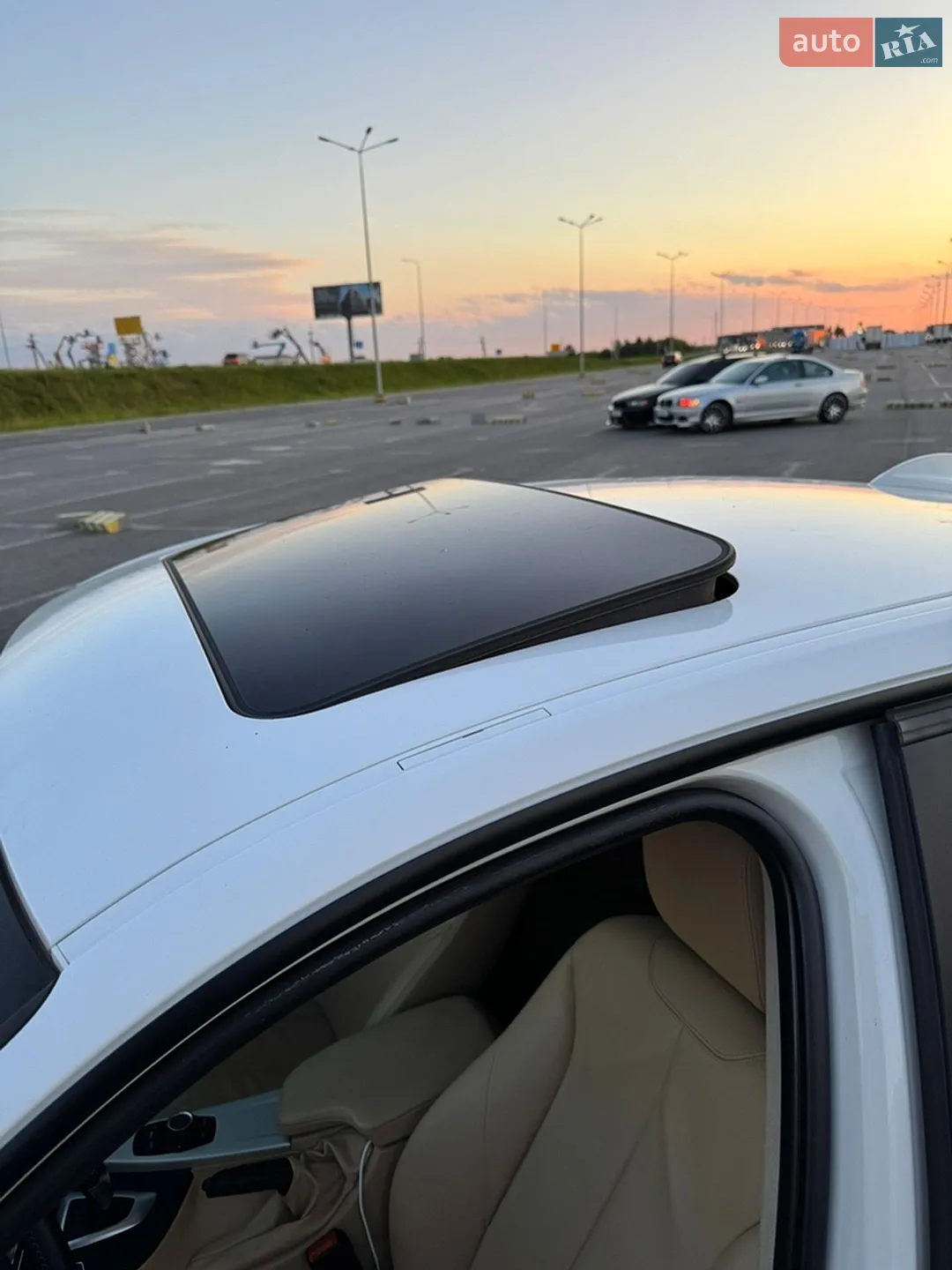 2013 BMW 3er - мініатюра 27