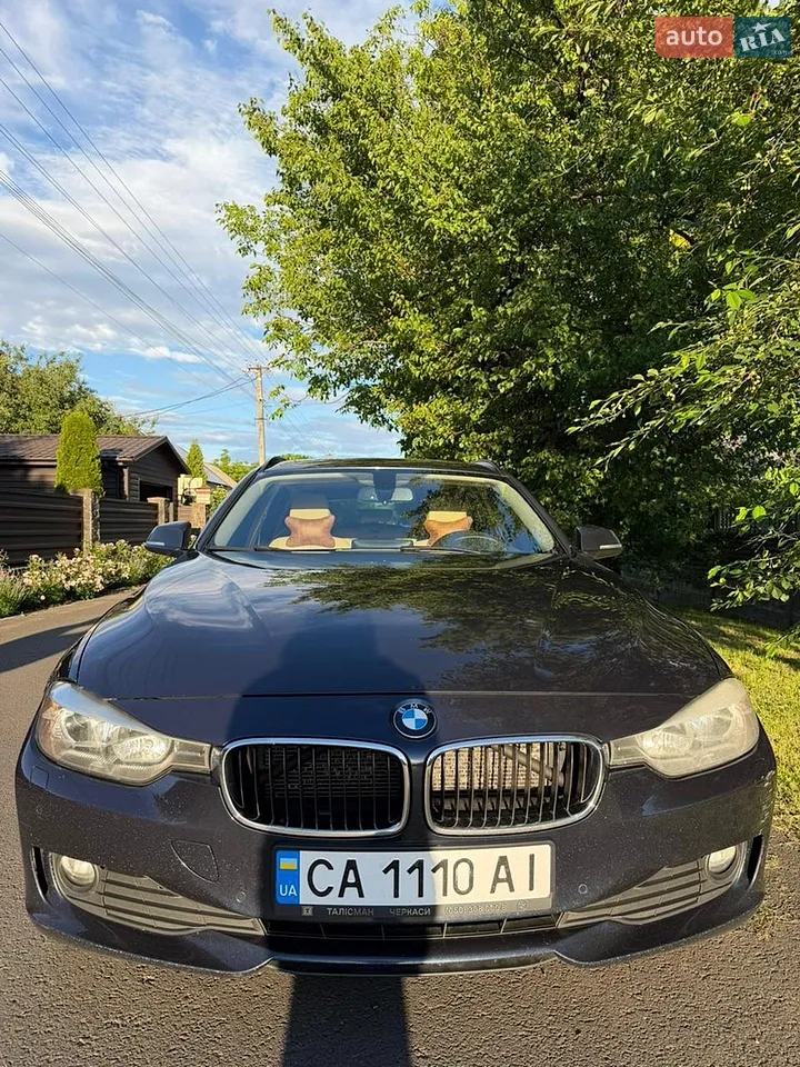 2015 BMW X5 - мініатюра 11