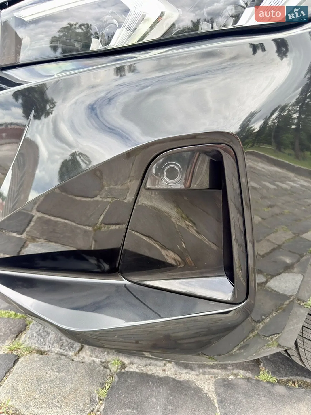 2024 BMW 3er - мініатюра 130