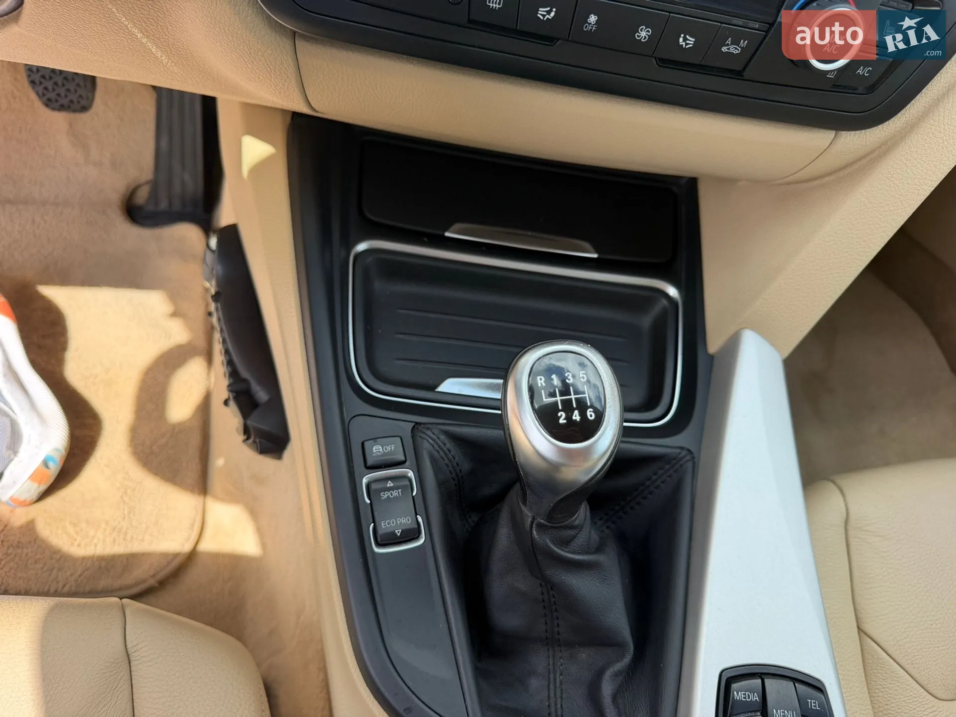 2013 BMW 3er - мініатюра 37